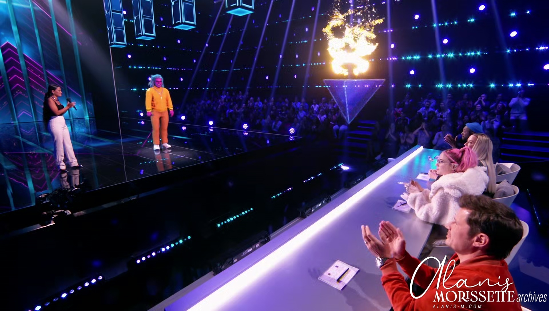 AlanisMorissetteArchives-141.jpg