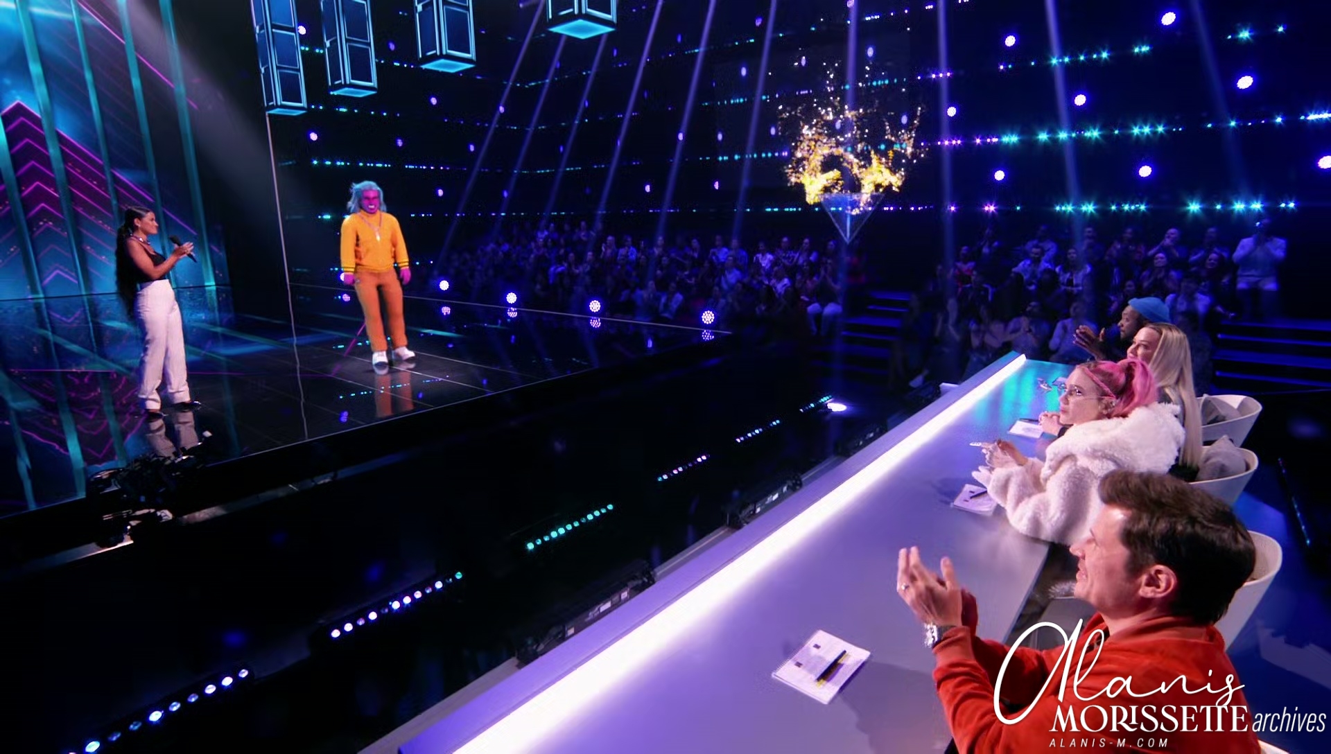 AlanisMorissetteArchives-142.jpg