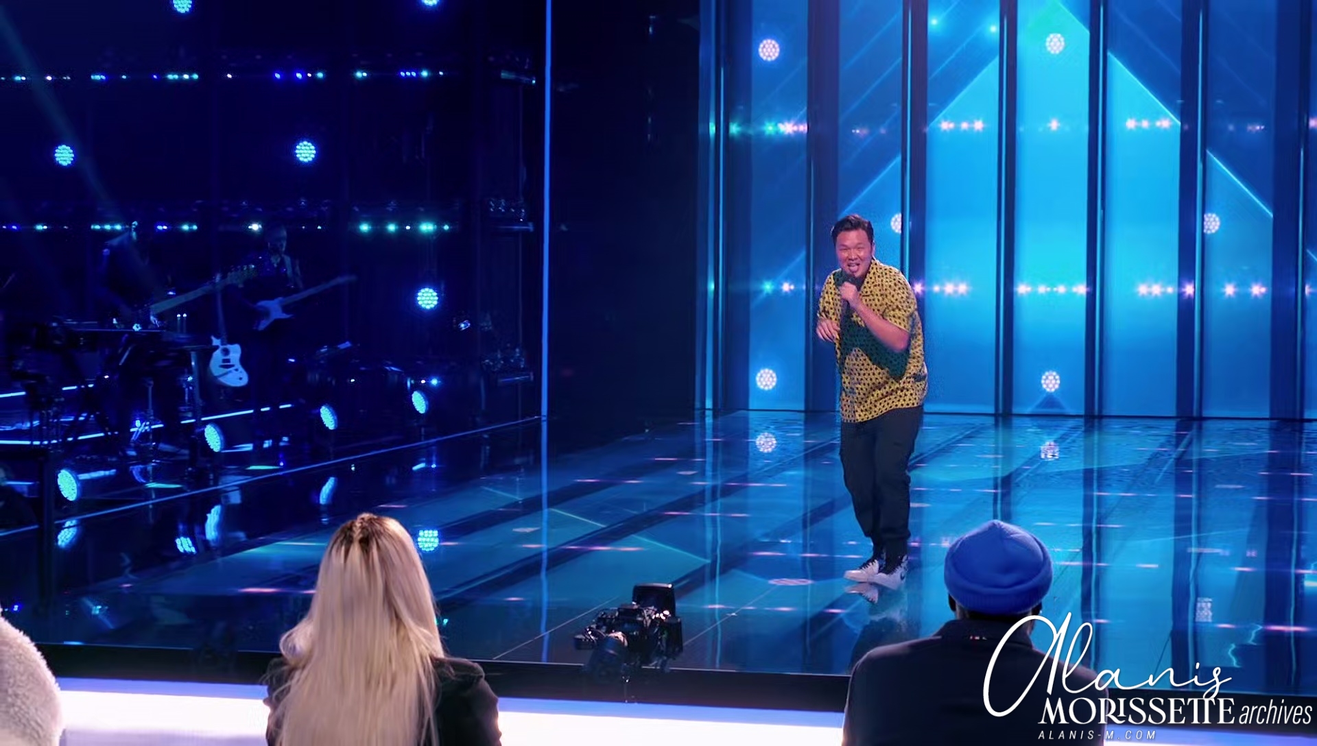 AlanisMorissetteArchives-147.jpg