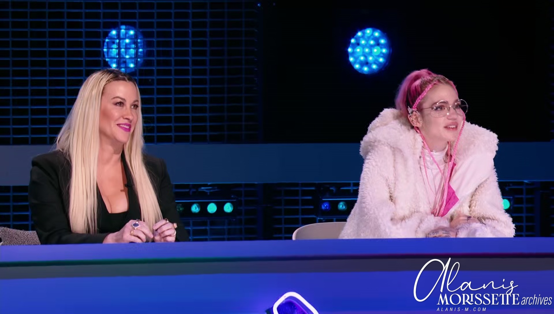 AlanisMorissetteArchives-148.jpg