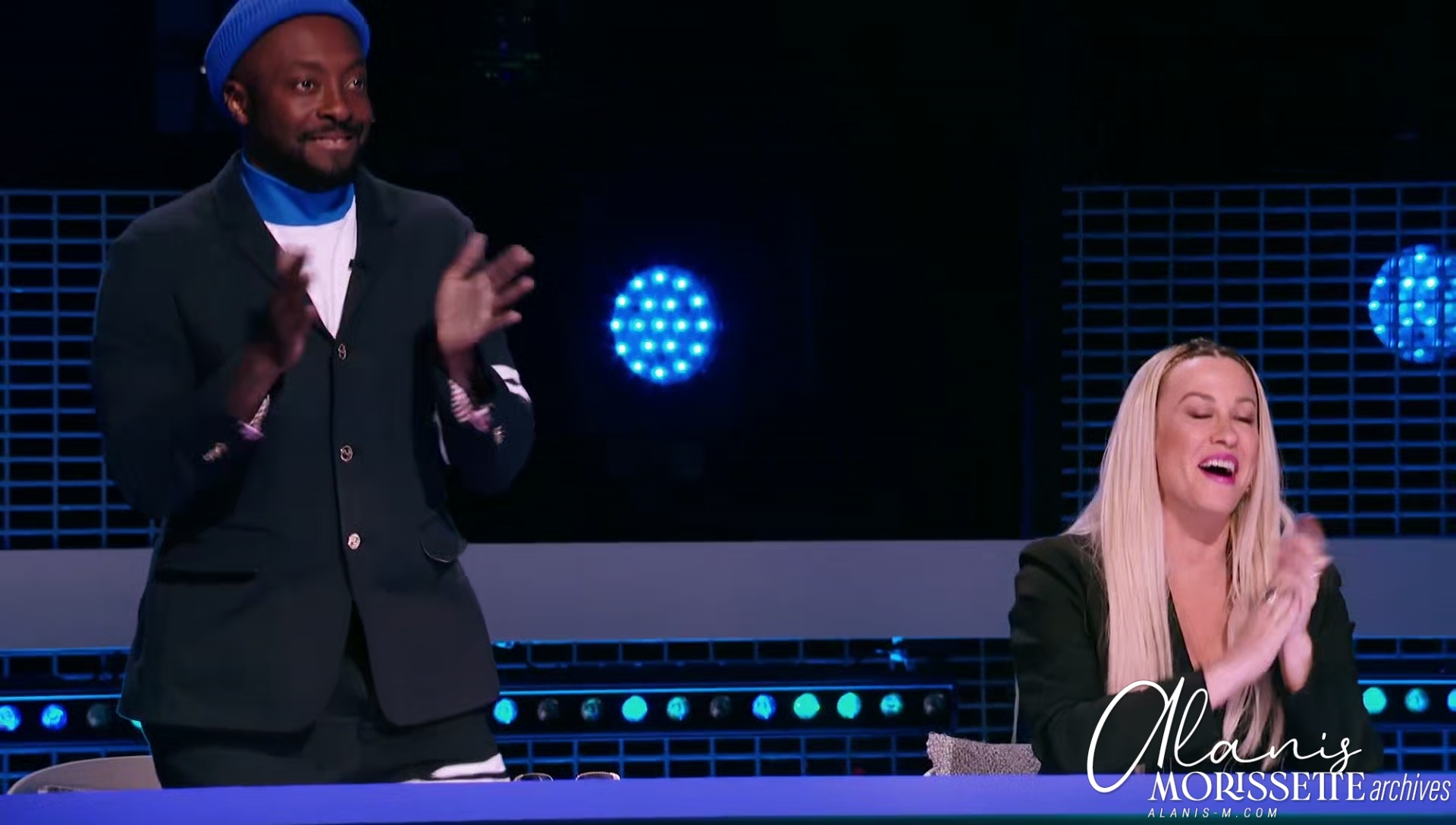 AlanisMorissetteArchives-151.jpg