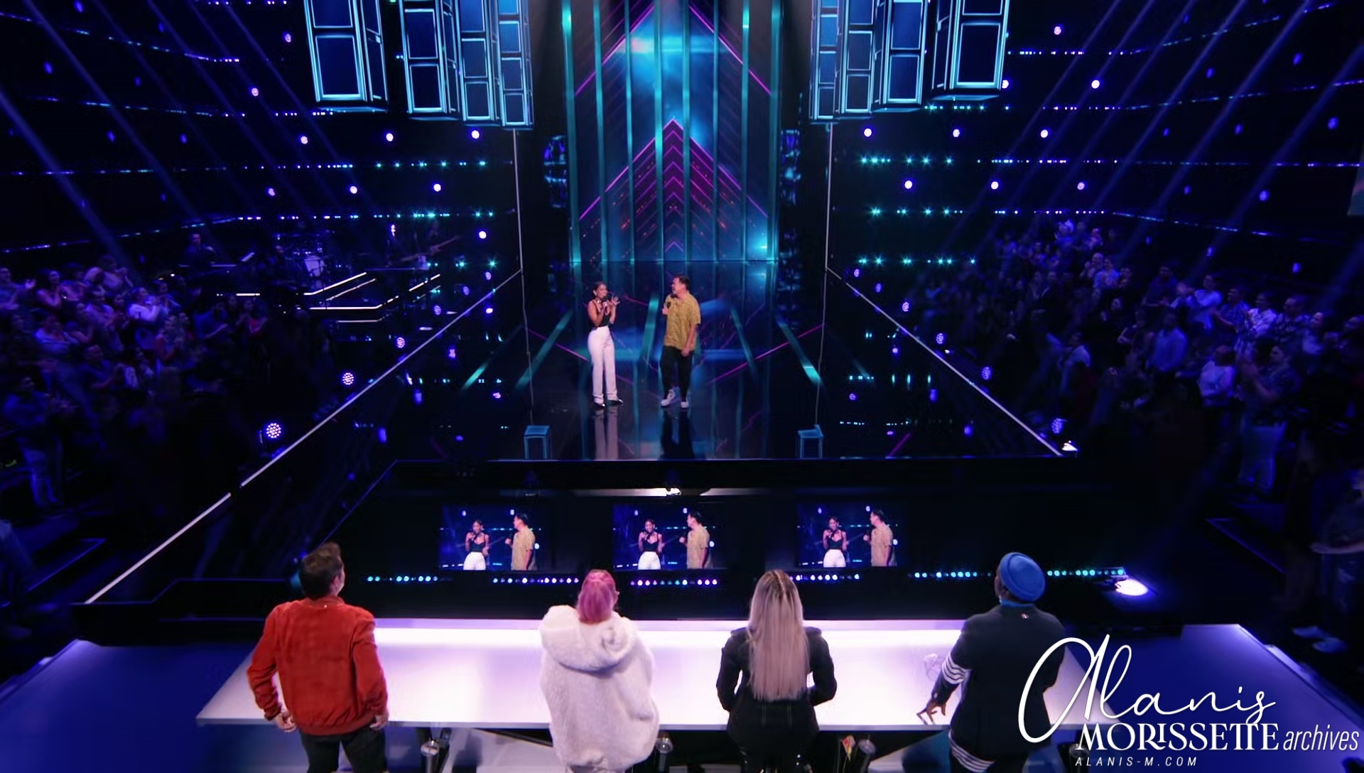 AlanisMorissetteArchives-152.jpg