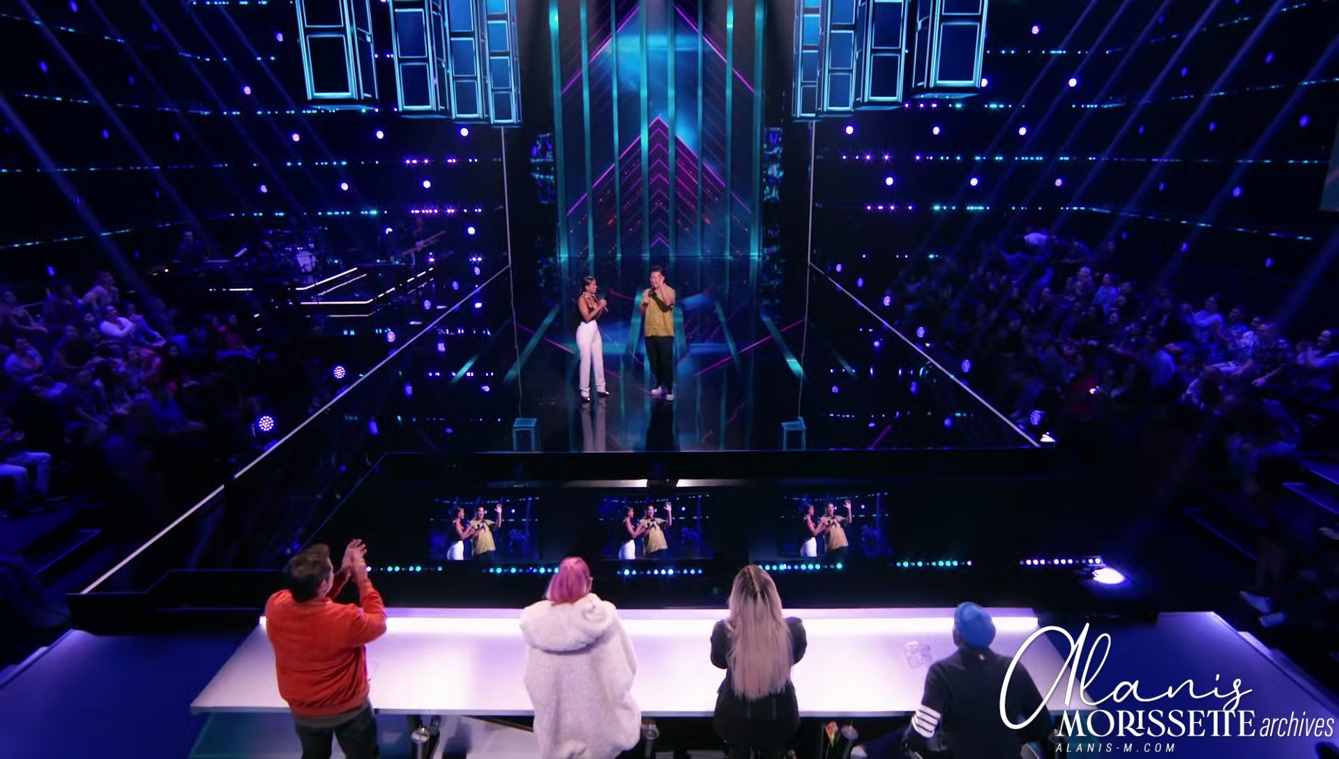 AlanisMorissetteArchives-153.jpg