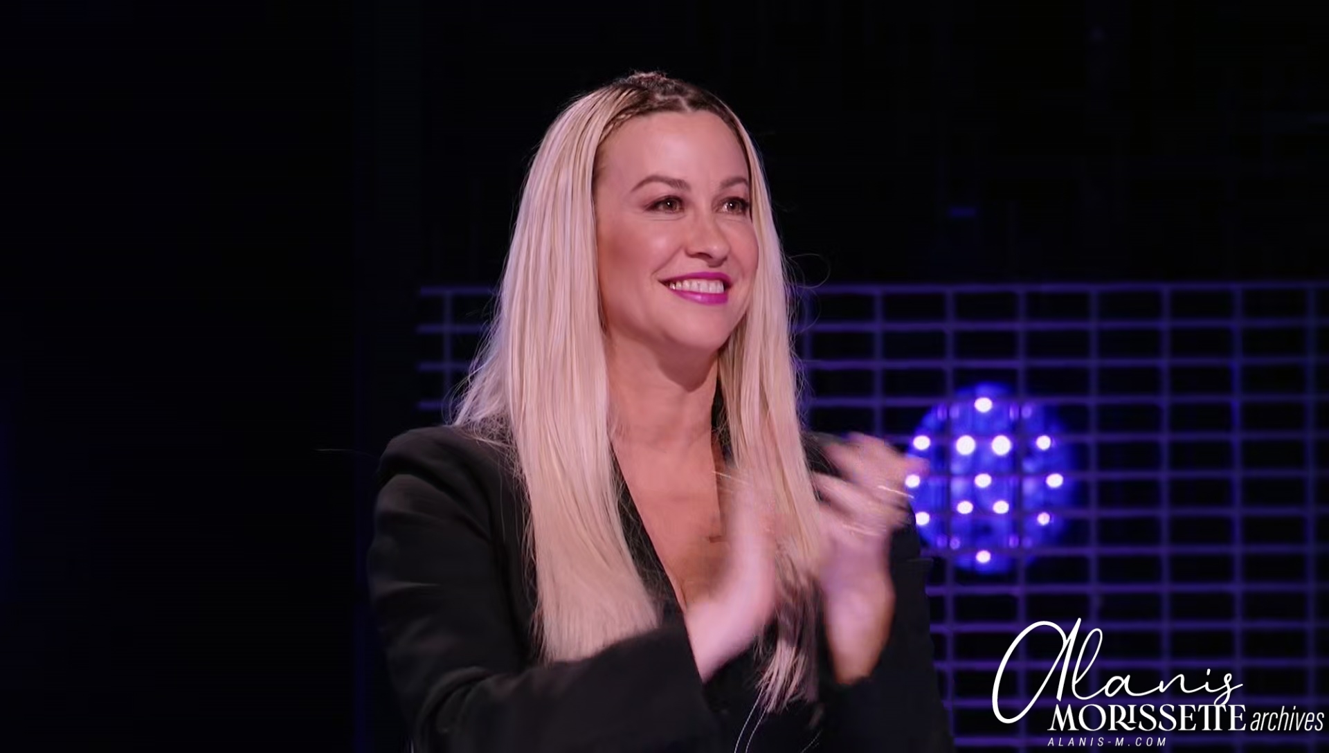 AlanisMorissetteArchives-154.jpg