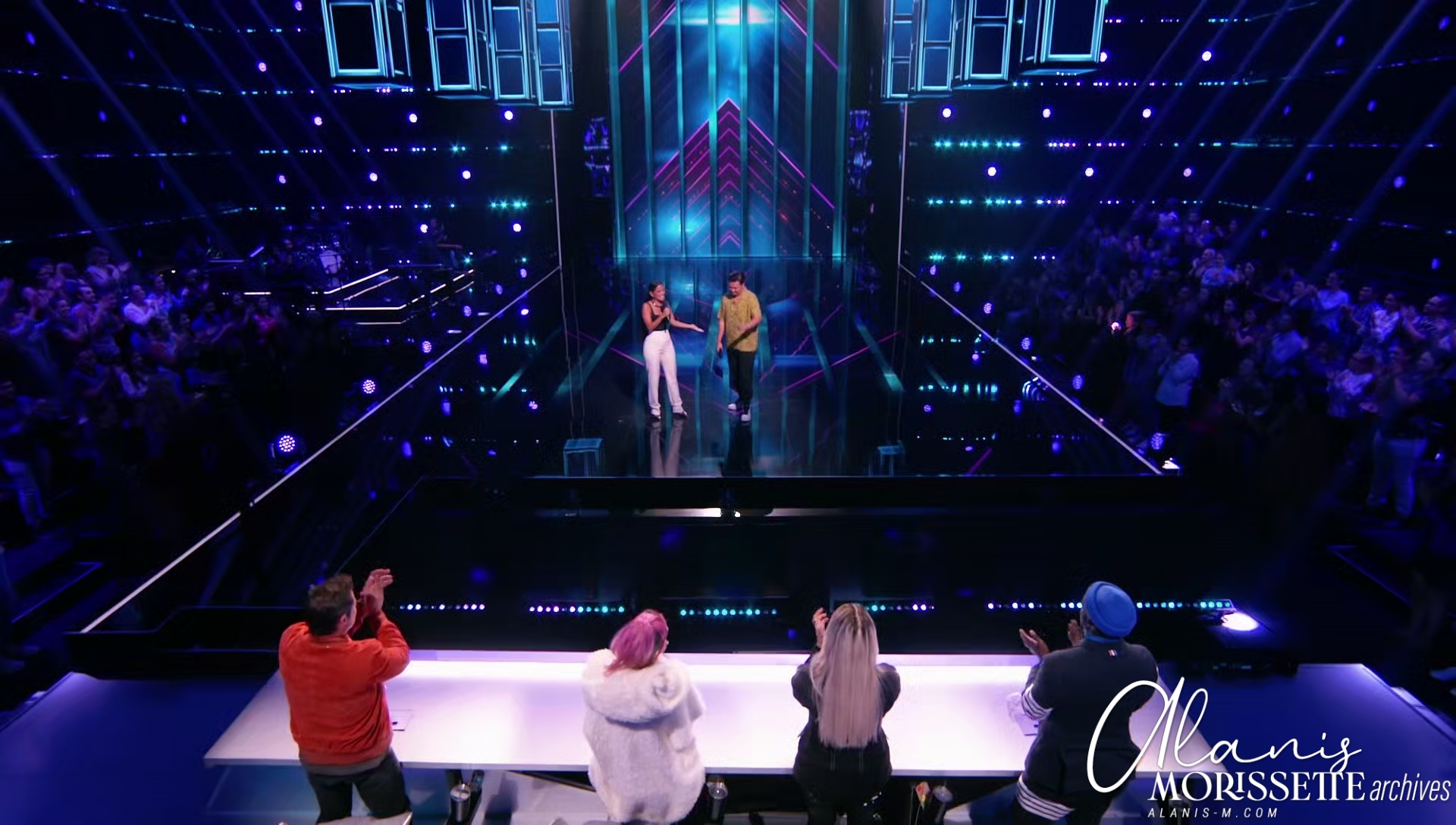 AlanisMorissetteArchives-163.jpg