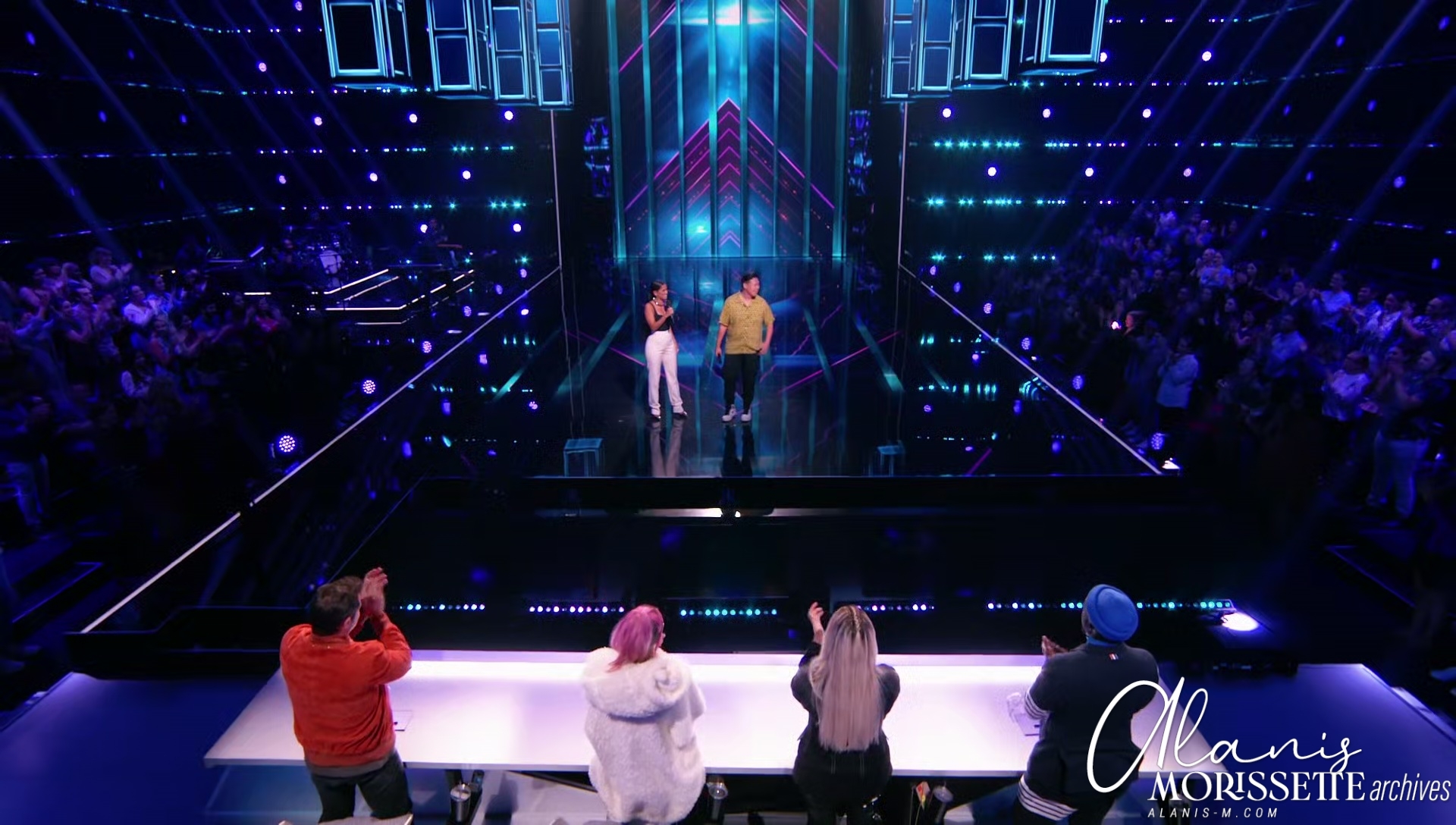 AlanisMorissetteArchives-164.jpg