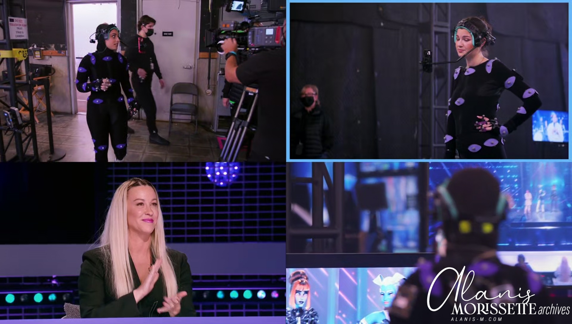 AlanisMorissetteArchives-165.jpg