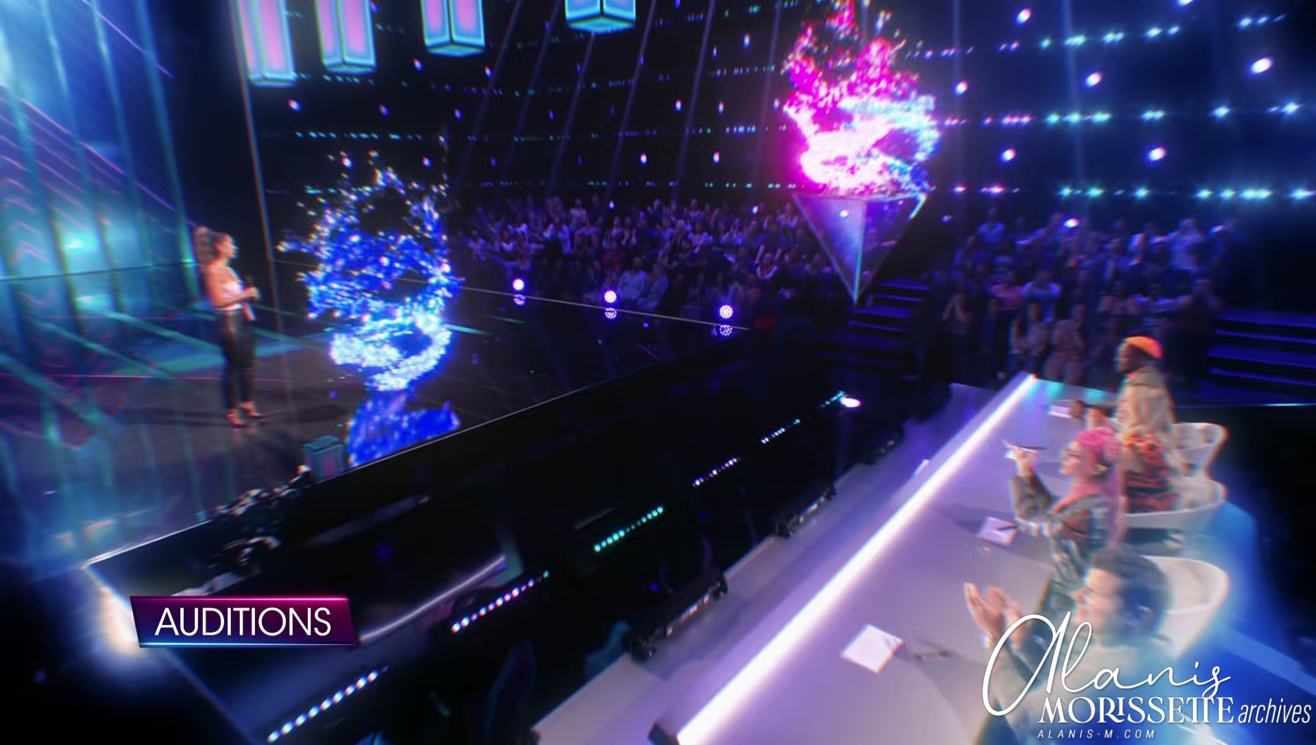 AlanisMorissetteArchives-175.jpg
