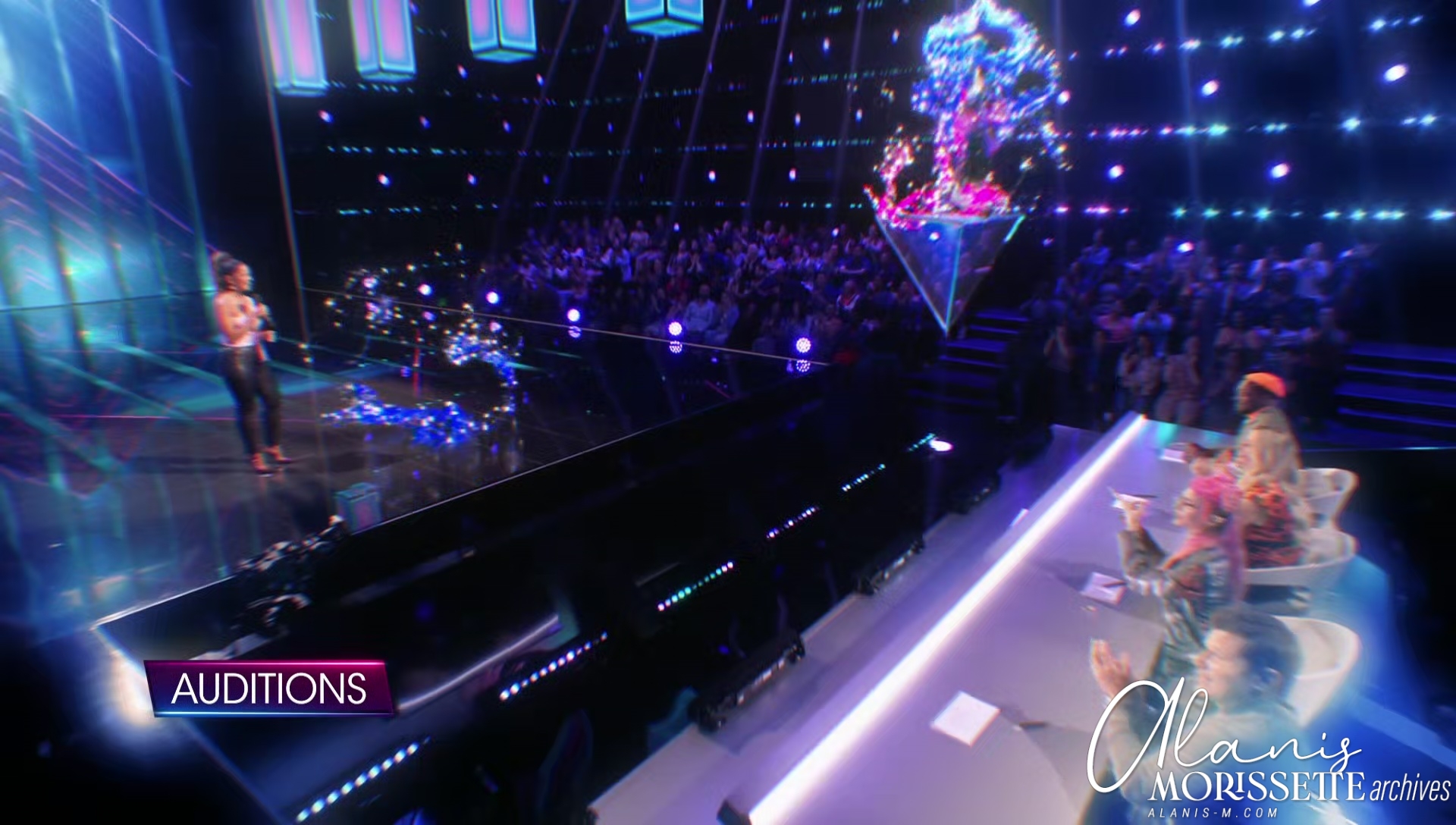 AlanisMorissetteArchives-176.jpg