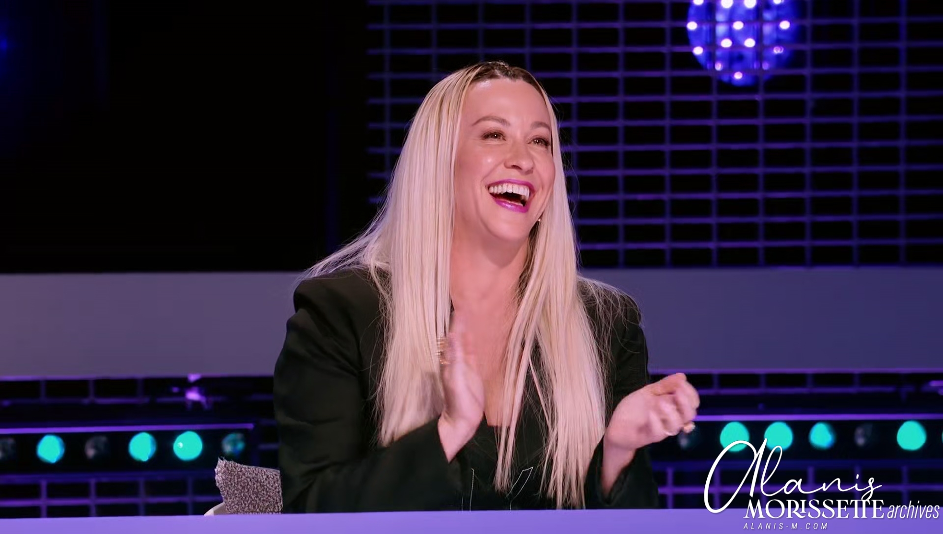 AlanisMorissetteArchives-178.jpg