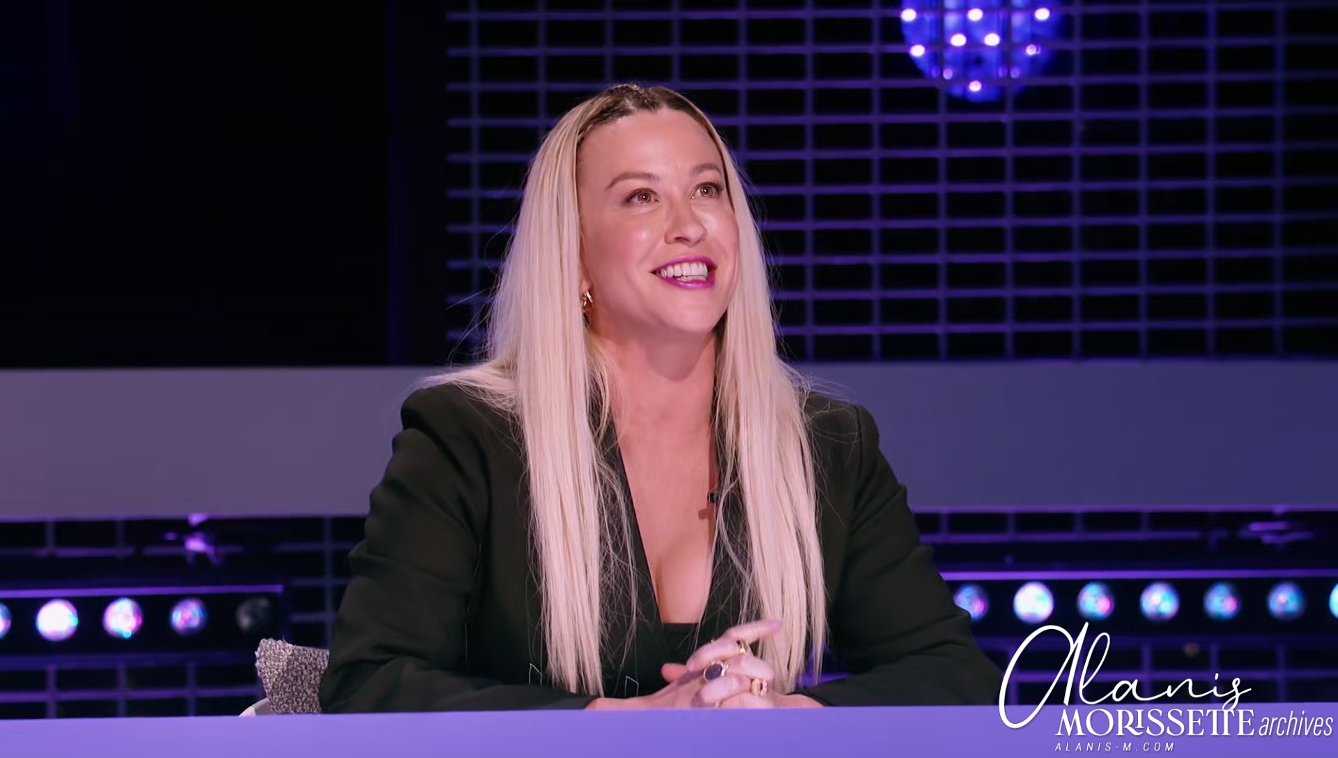 AlanisMorissetteArchives-183.jpg