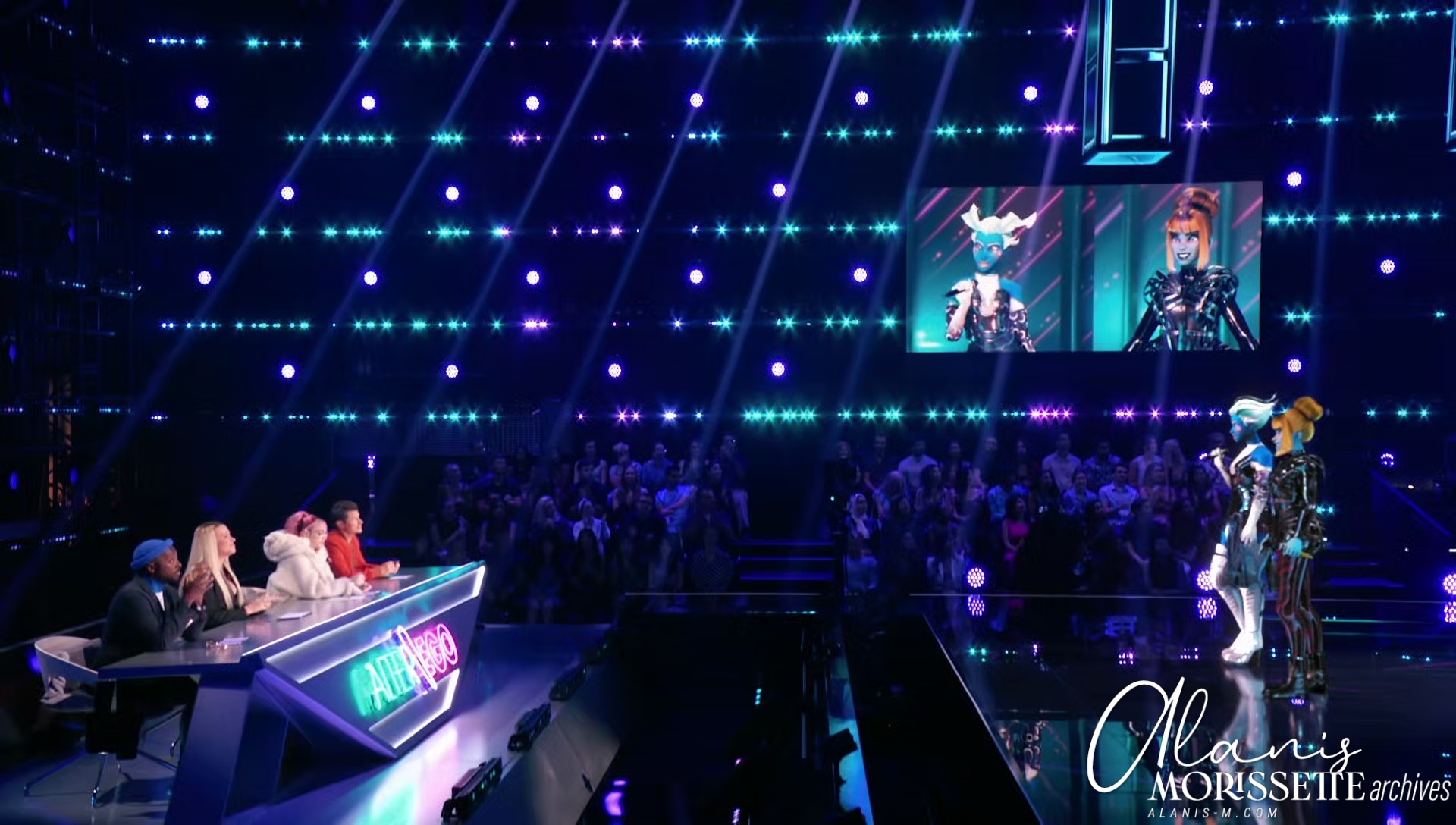 AlanisMorissetteArchives-184.jpg