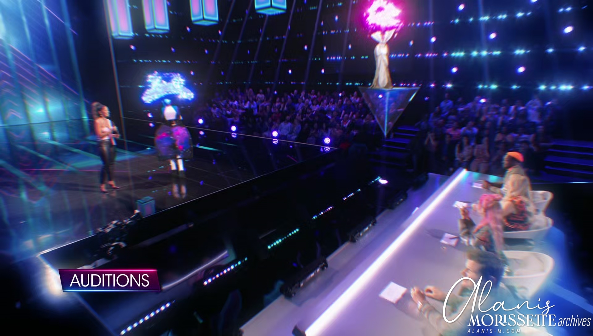 AlanisMorissetteArchives-188.jpg