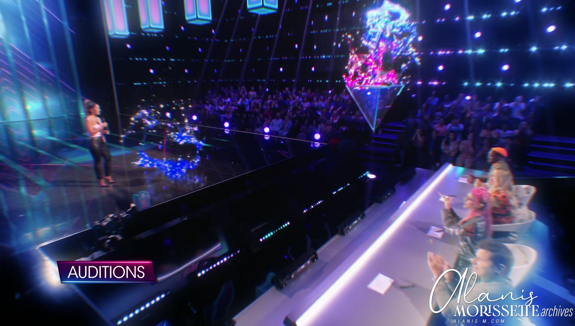 AlanisMorissetteArchives-189.jpg