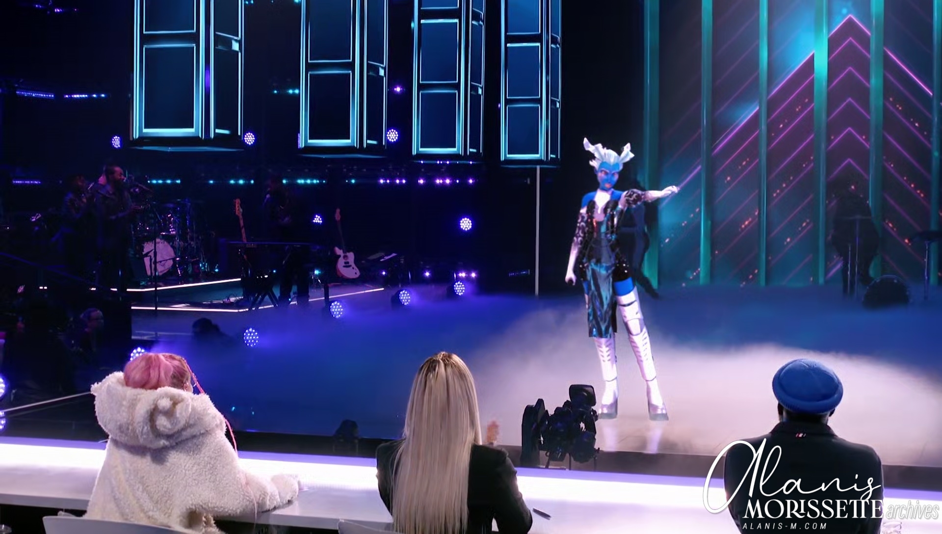 AlanisMorissetteArchives-194.jpg