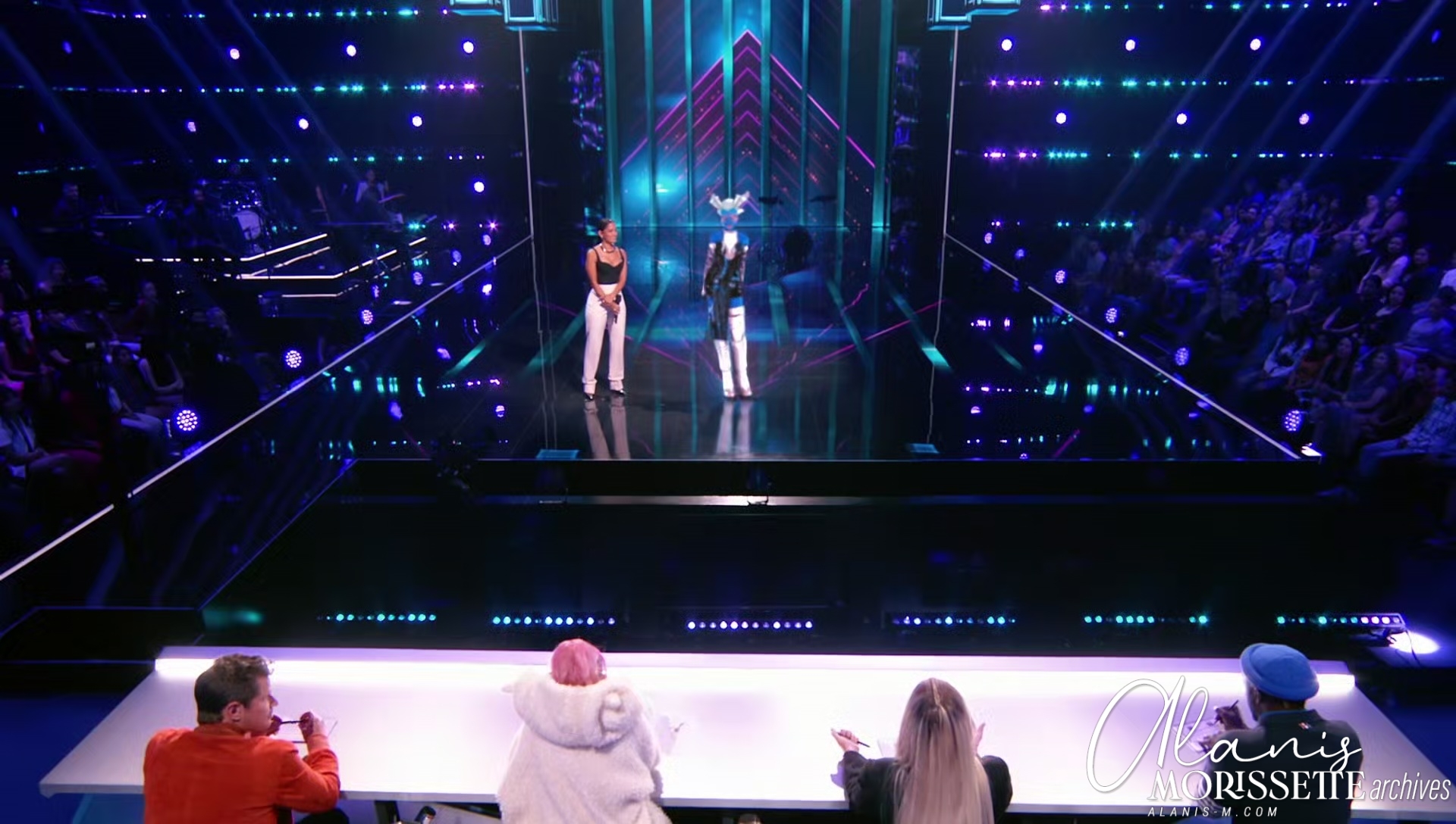 AlanisMorissetteArchives-207.jpg
