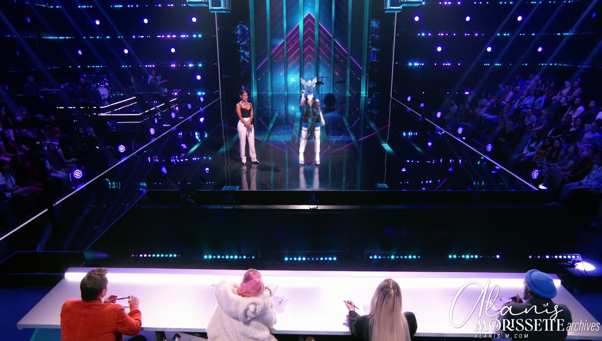 AlanisMorissetteArchives-209.jpg