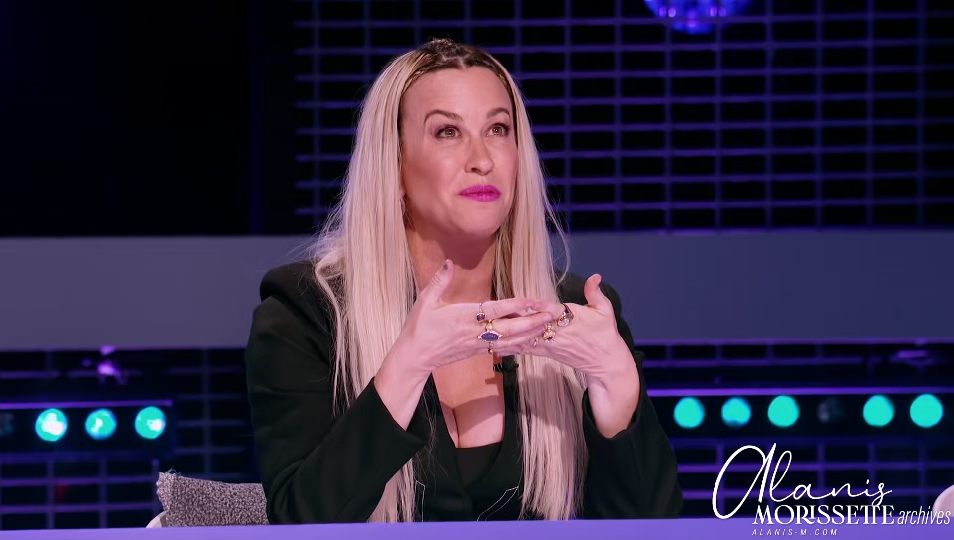 AlanisMorissetteArchives-210.jpg