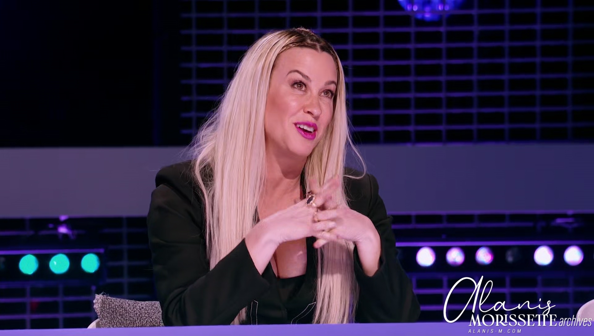 AlanisMorissetteArchives-212.jpg