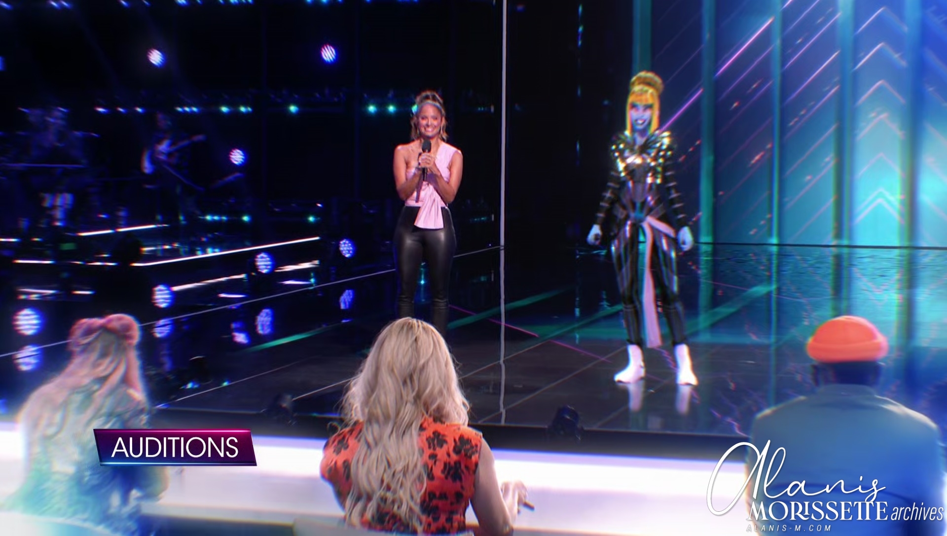 AlanisMorissetteArchives-214.jpg
