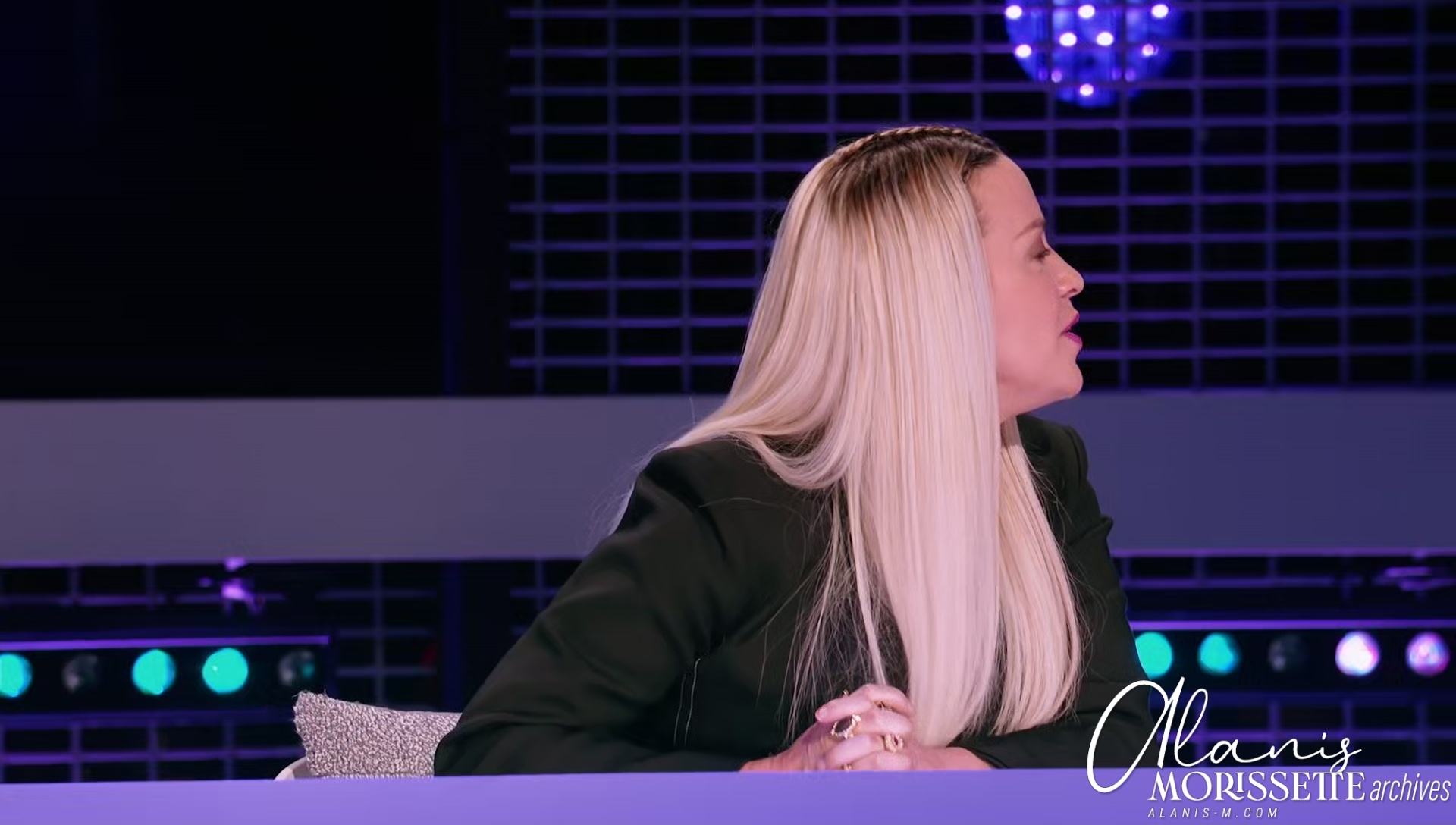 AlanisMorissetteArchives-217.jpg