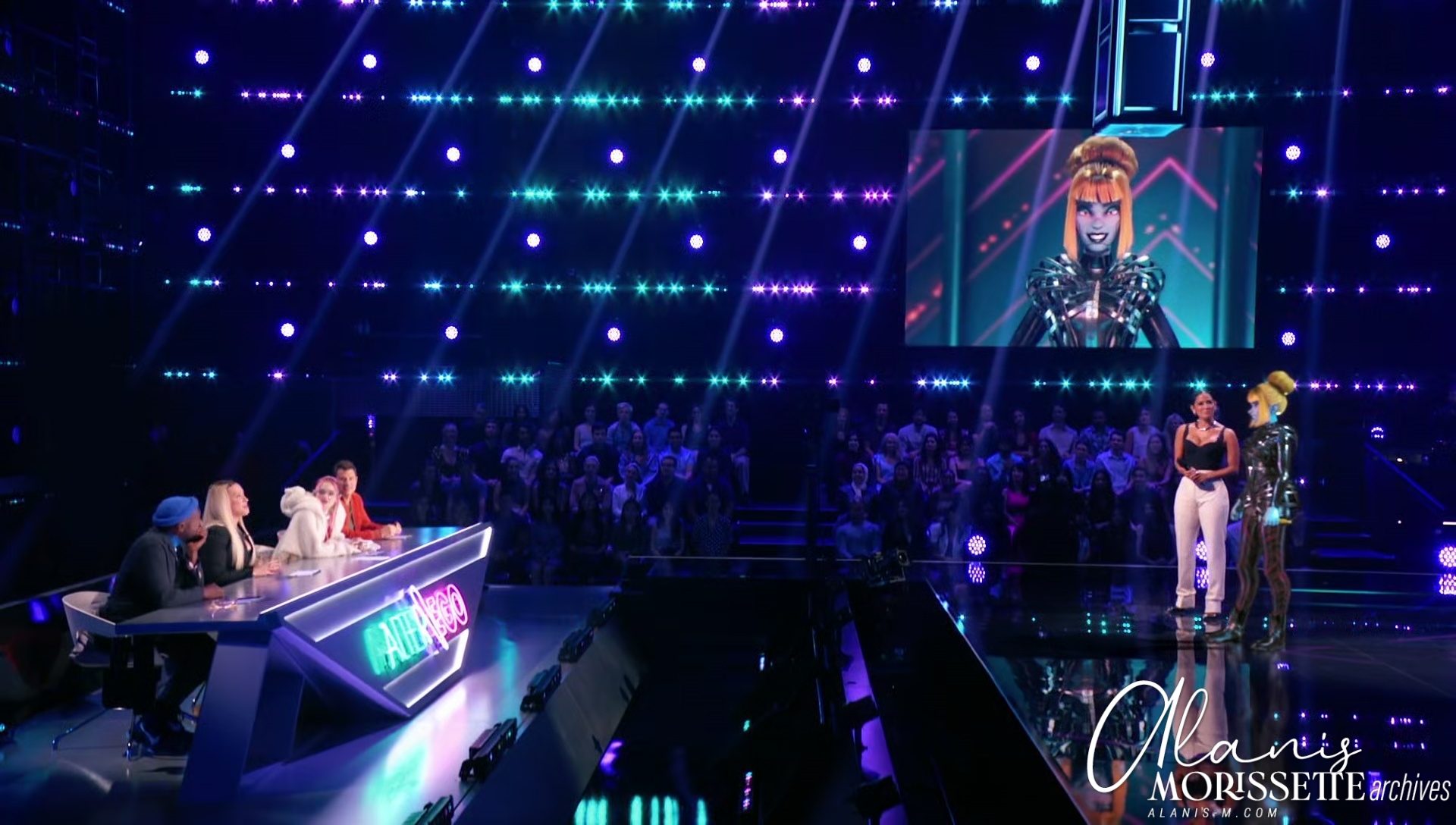 AlanisMorissetteArchives-236.jpg