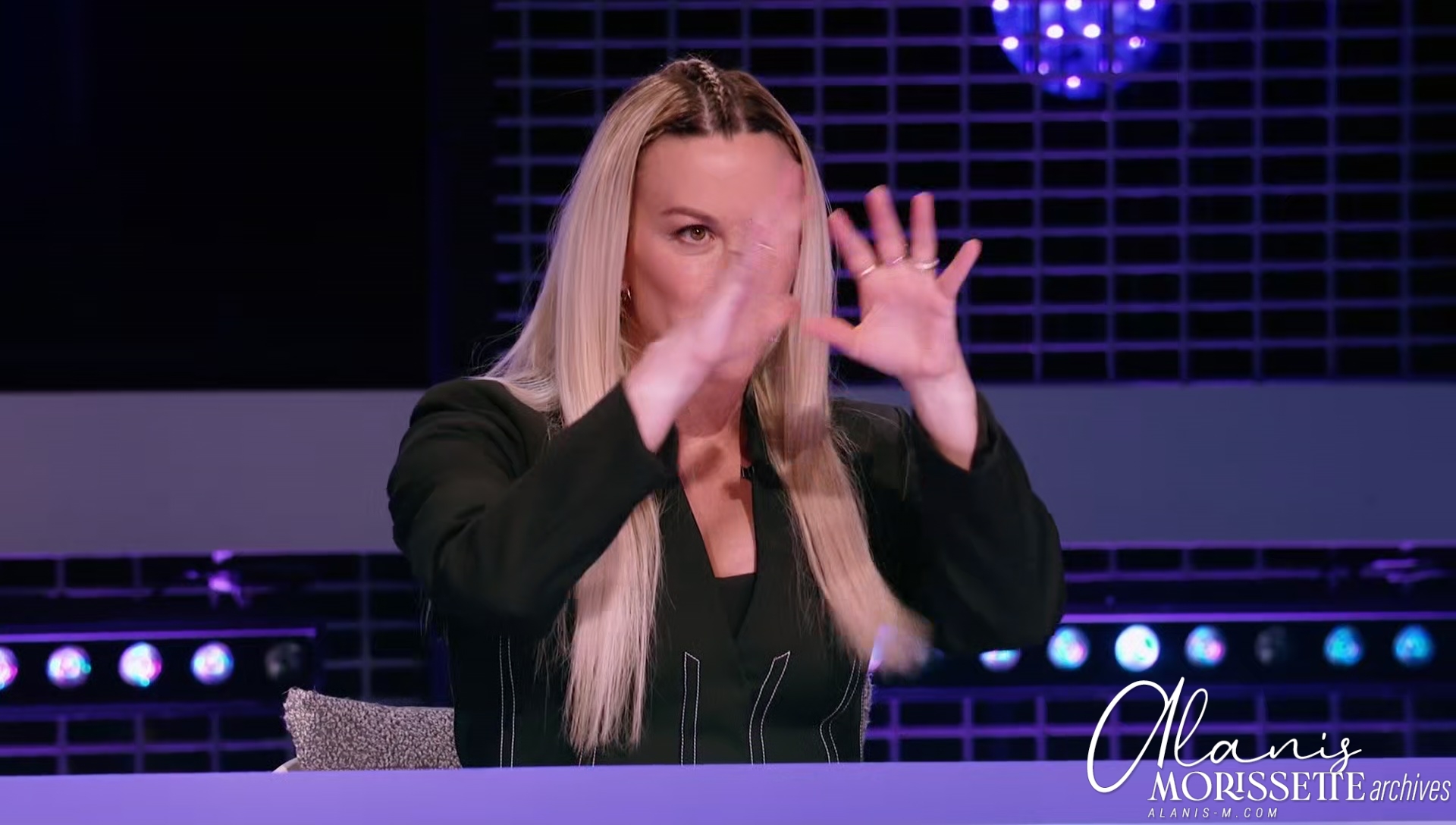 AlanisMorissetteArchives-238.jpg