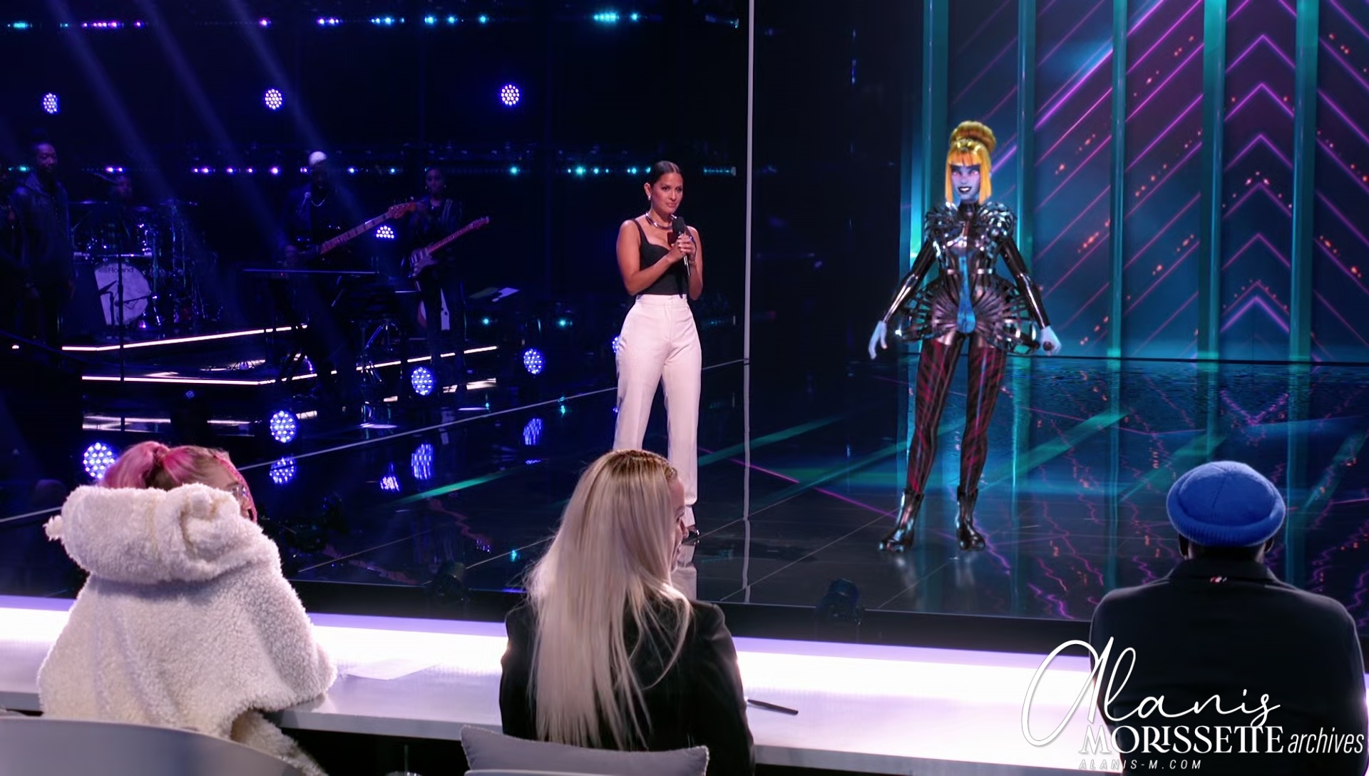 AlanisMorissetteArchives-243.jpg