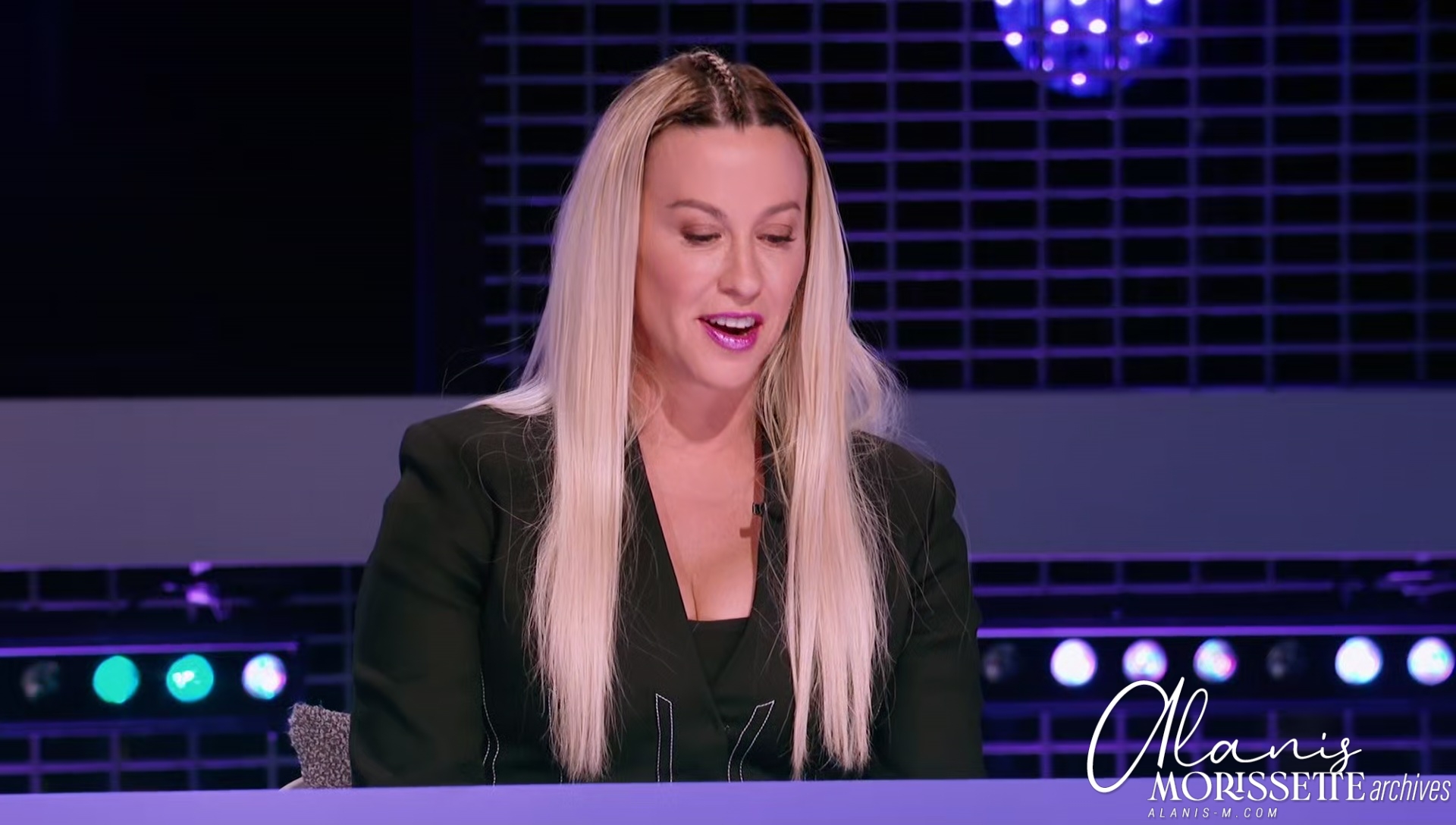 AlanisMorissetteArchives-247.jpg