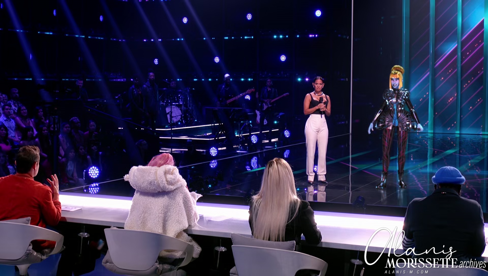 AlanisMorissetteArchives-251.jpg