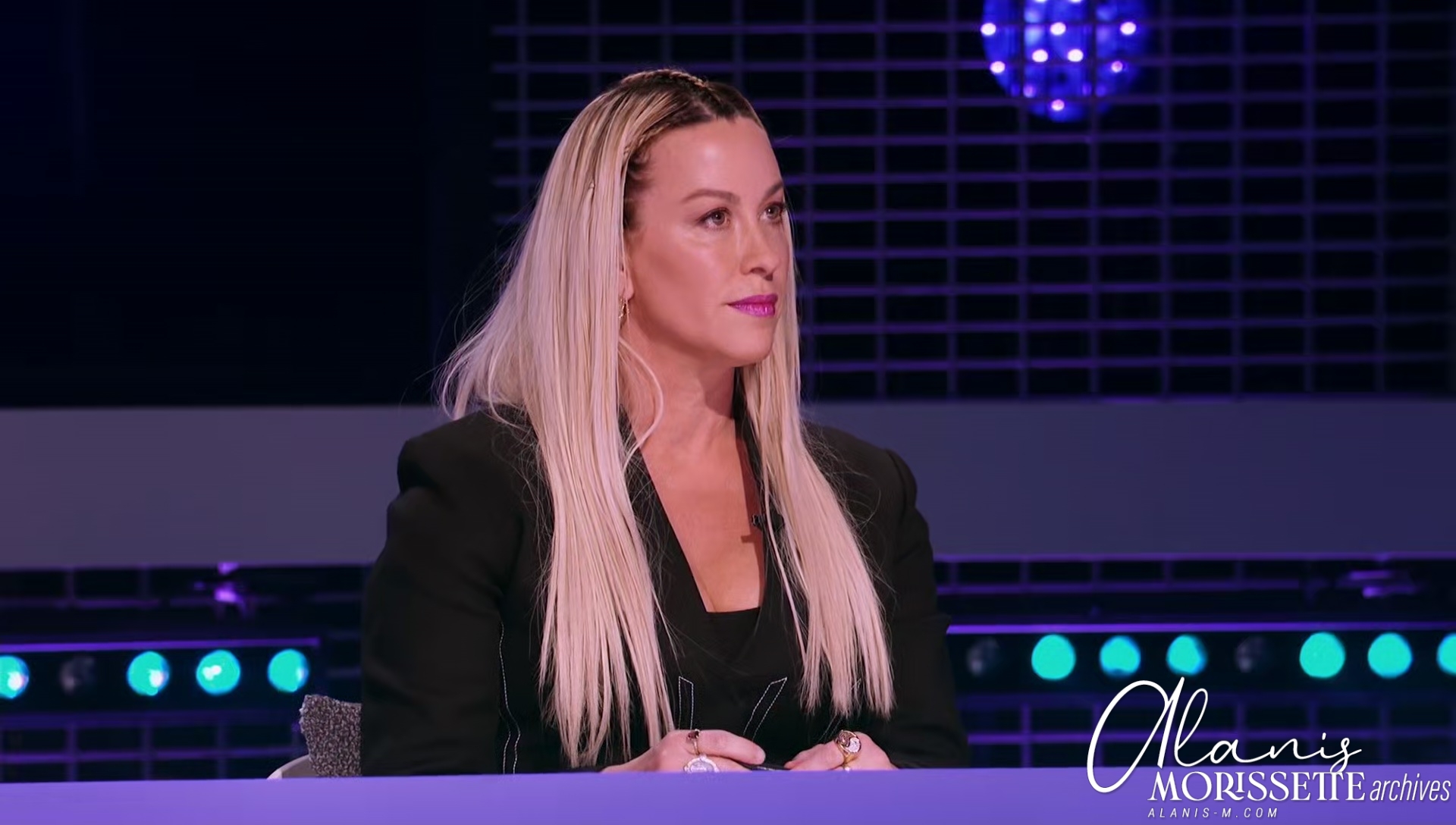 AlanisMorissetteArchives-253.jpg