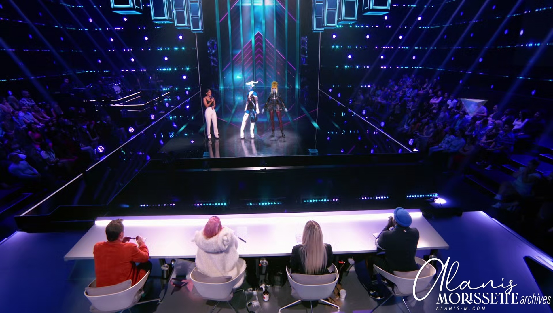 AlanisMorissetteArchives-262.jpg