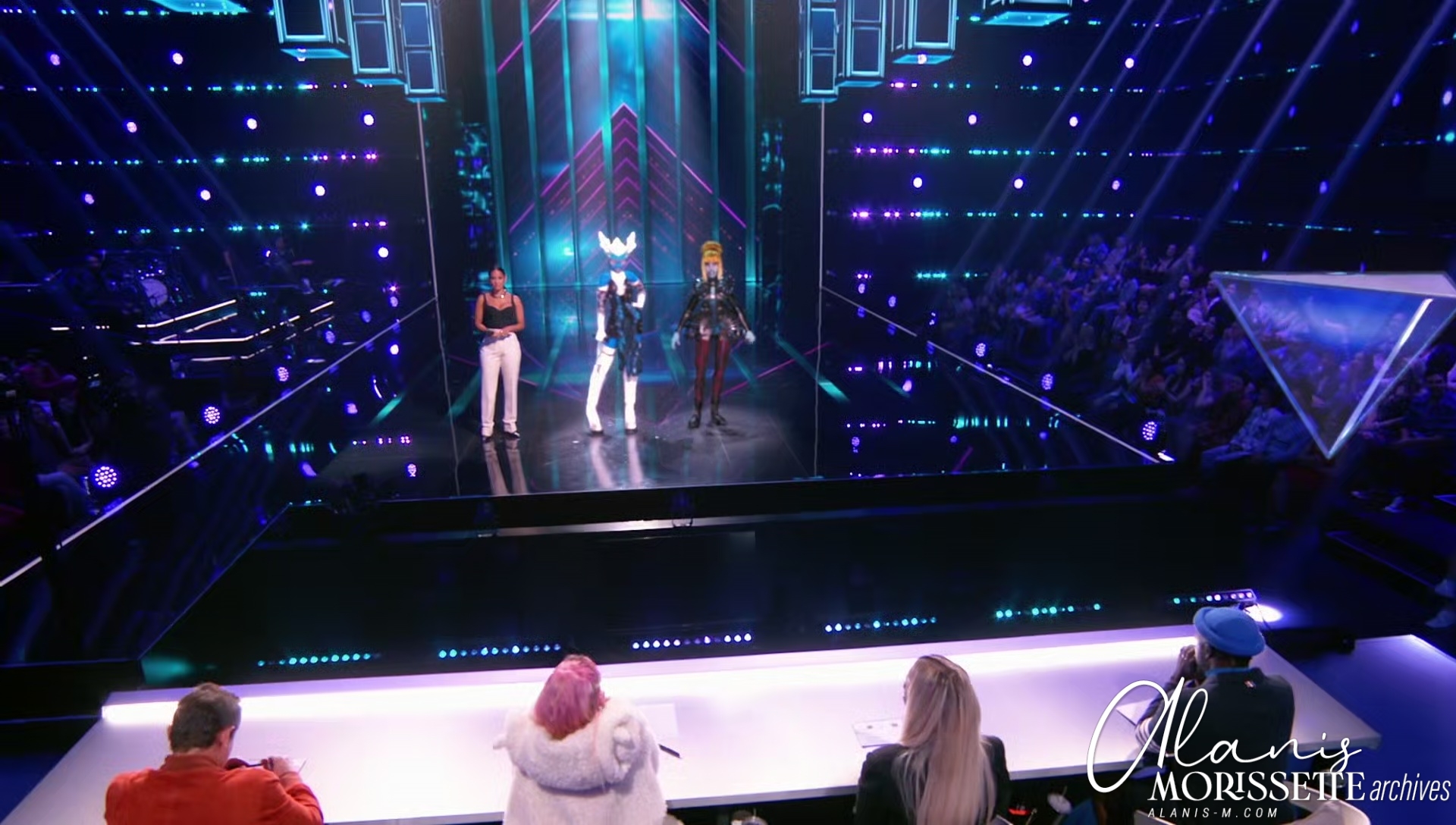 AlanisMorissetteArchives-266.jpg