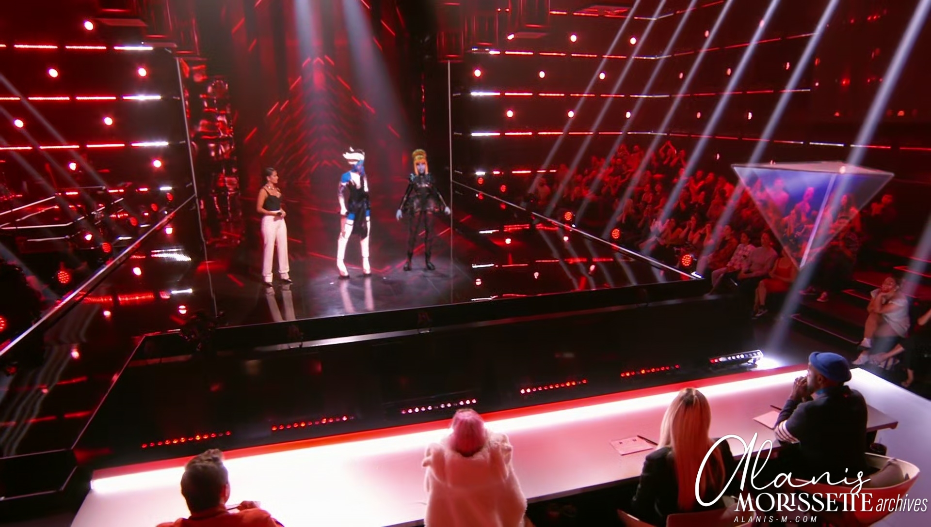 AlanisMorissetteArchives-268.jpg