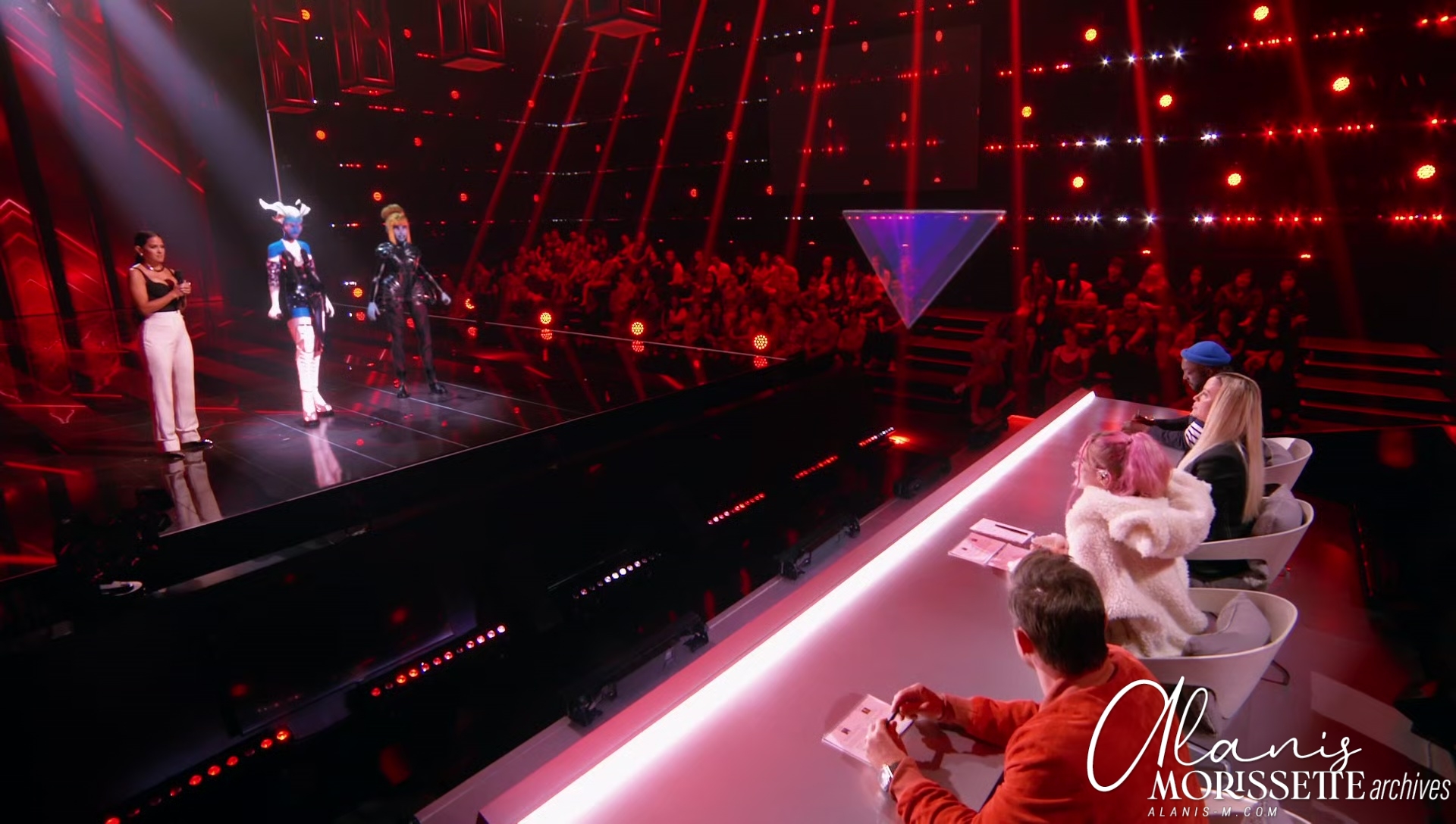 AlanisMorissetteArchives-271.jpg