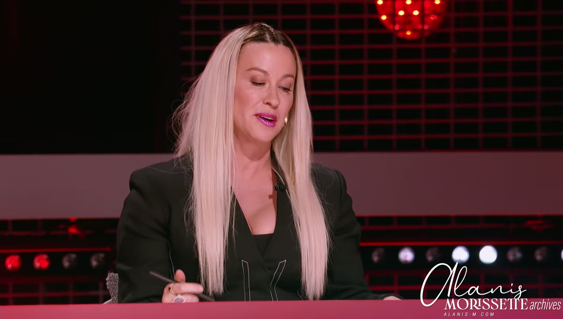 AlanisMorissetteArchives-272.jpg