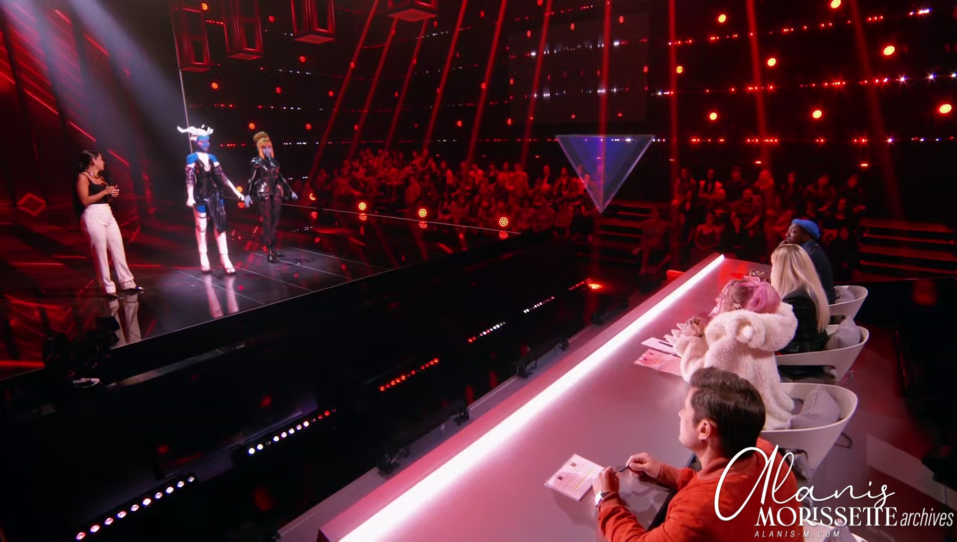 AlanisMorissetteArchives-274.jpg