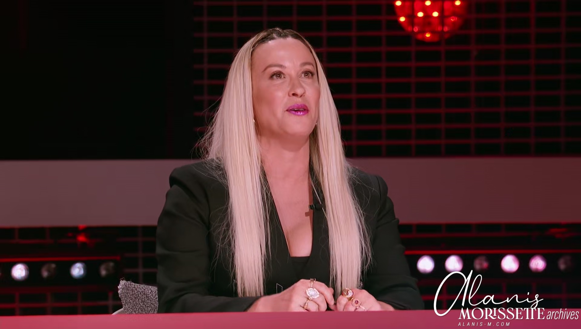 AlanisMorissetteArchives-276.jpg