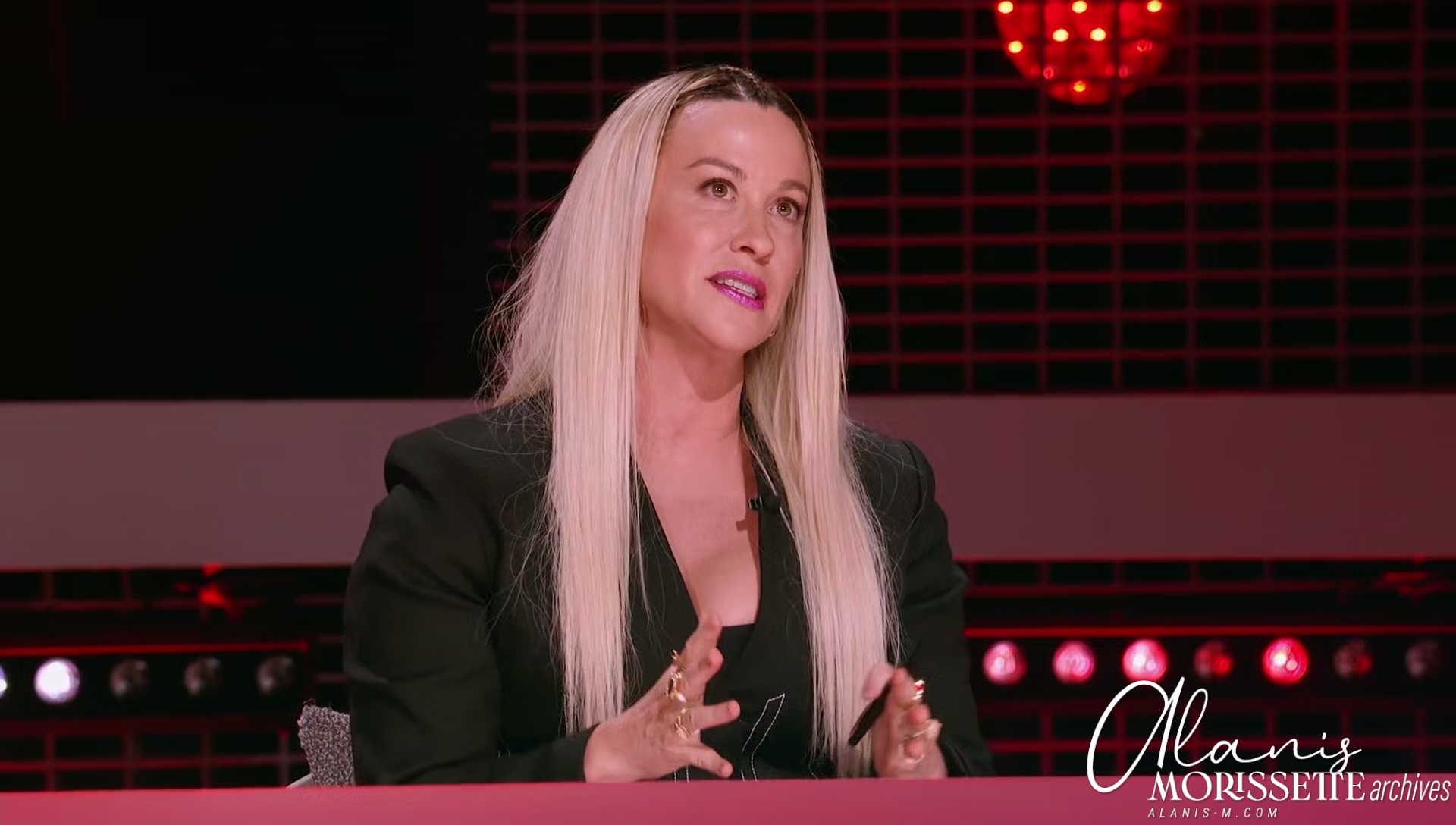 AlanisMorissetteArchives-277.jpg