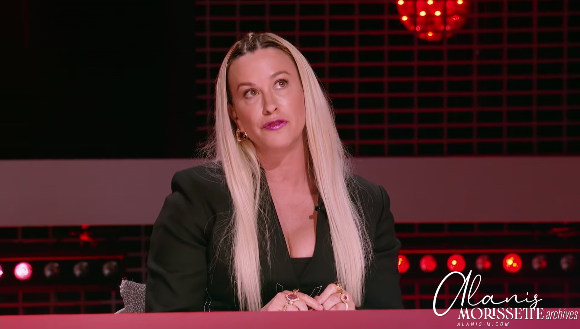 AlanisMorissetteArchives-279.jpg