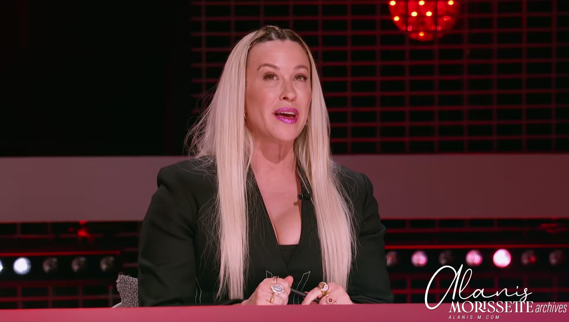 AlanisMorissetteArchives-280.jpg