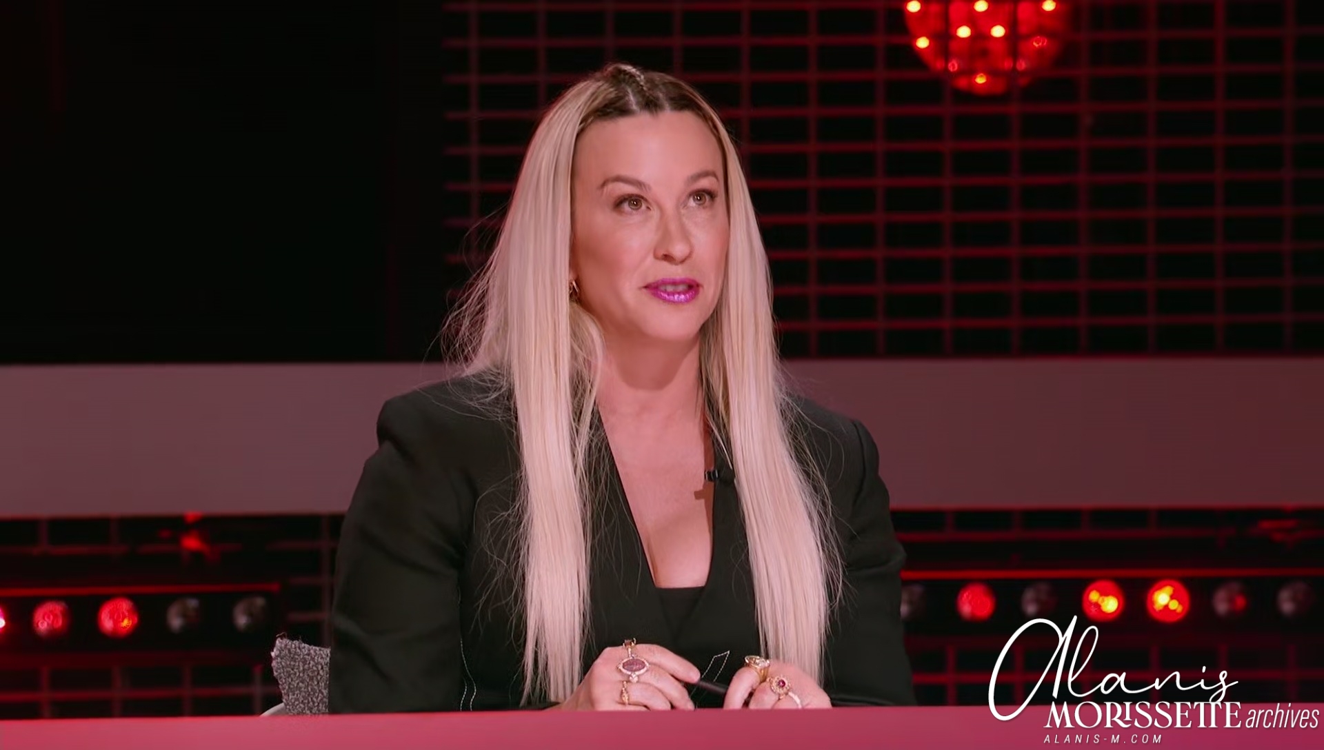 AlanisMorissetteArchives-283.jpg