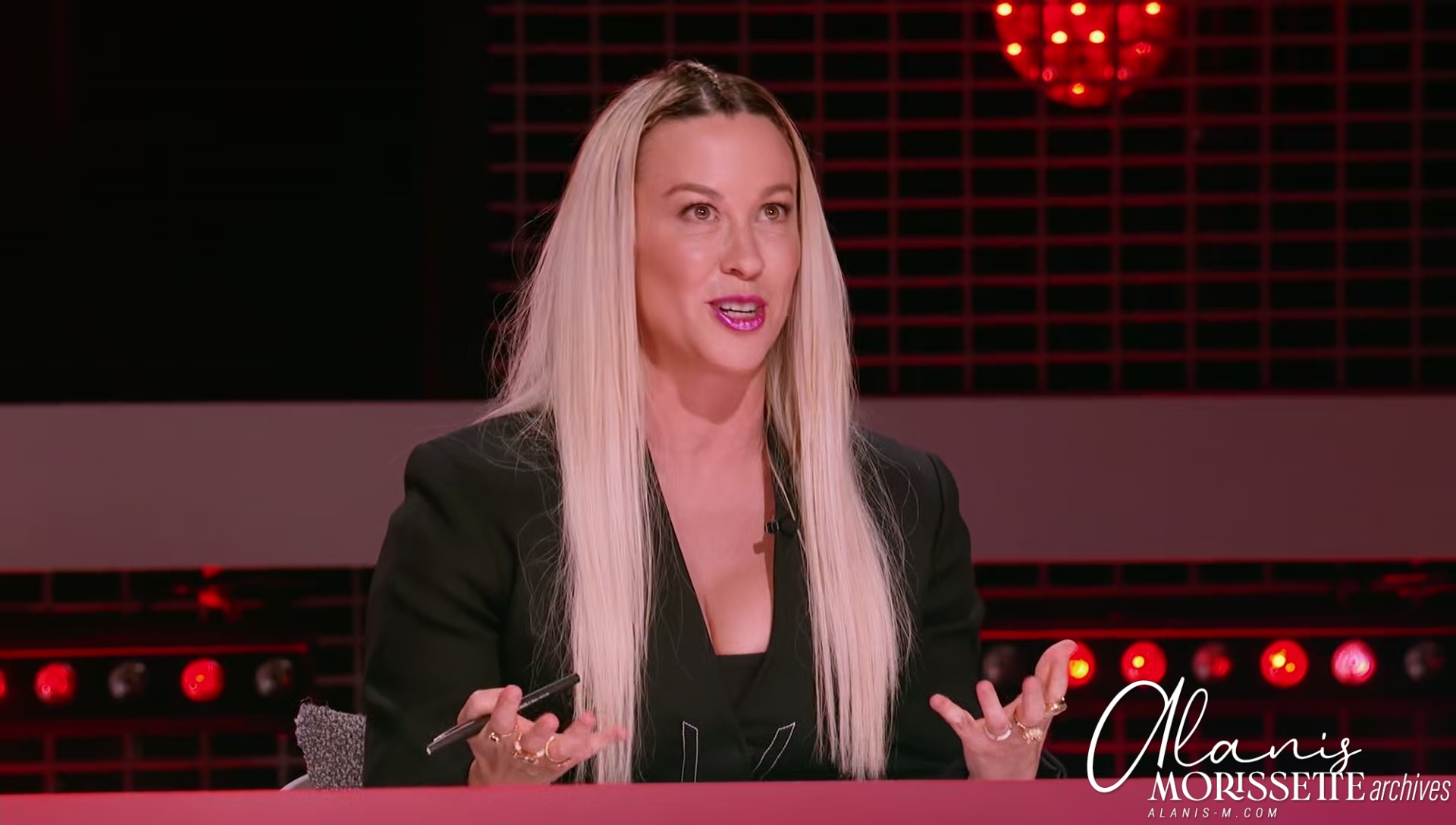 AlanisMorissetteArchives-284.jpg
