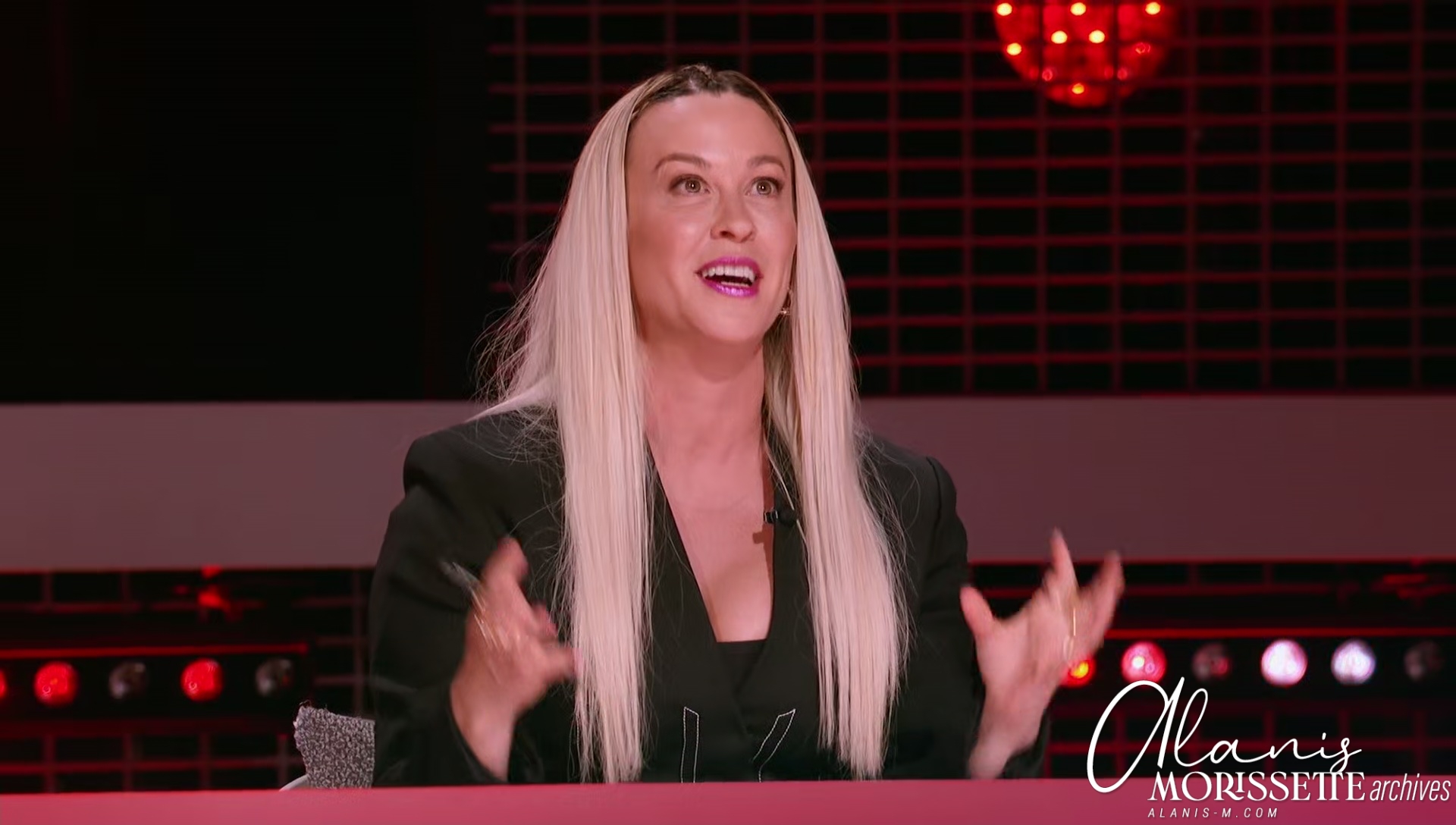 AlanisMorissetteArchives-285.jpg
