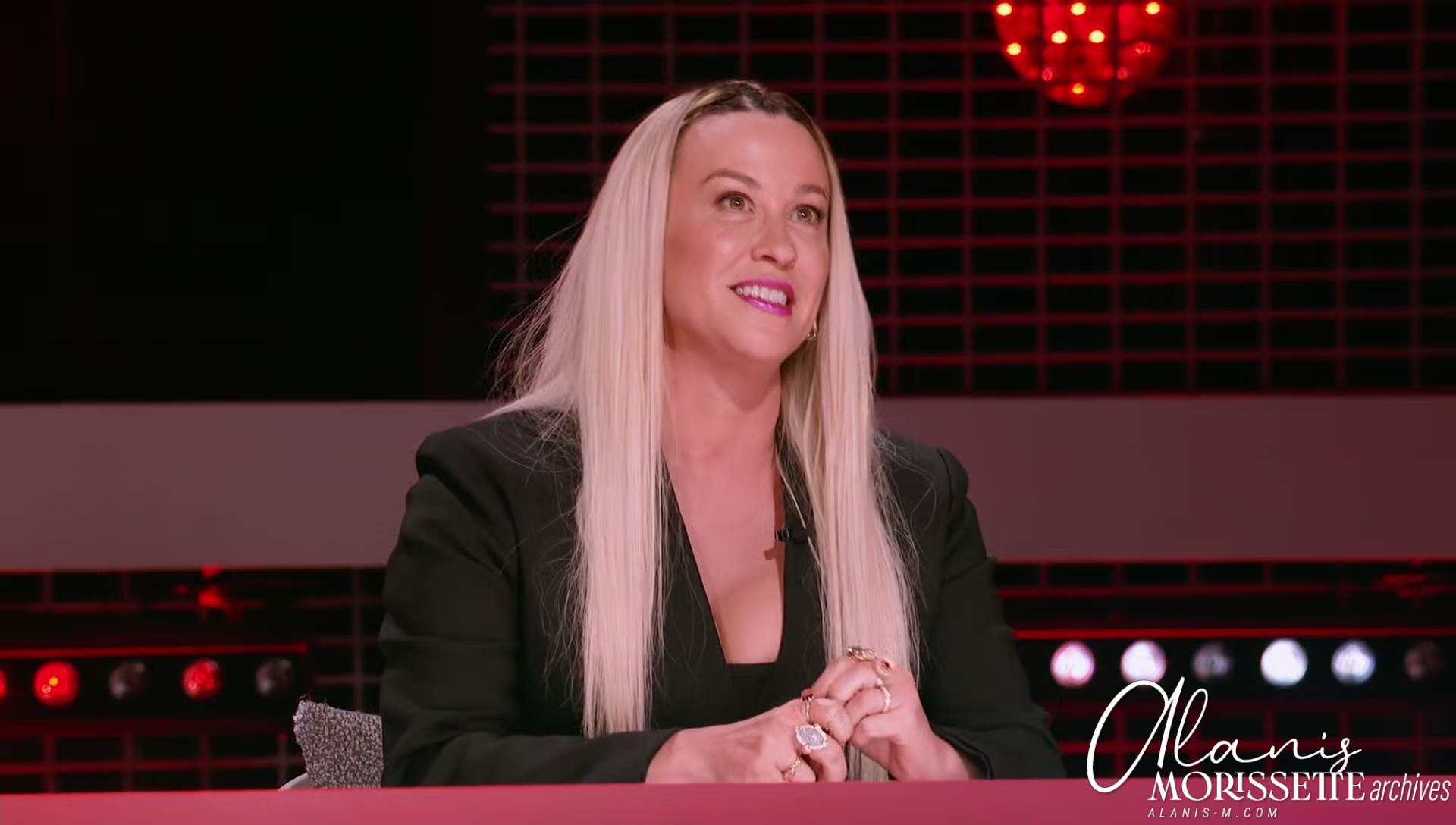 AlanisMorissetteArchives-286.jpg