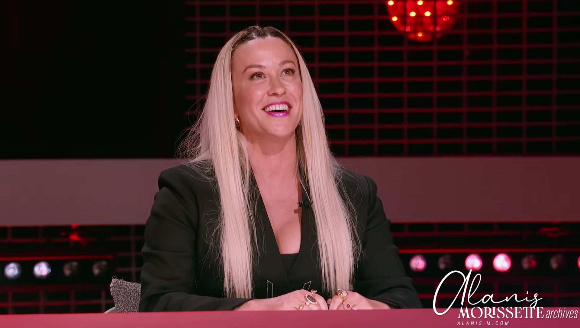 AlanisMorissetteArchives-288.jpg