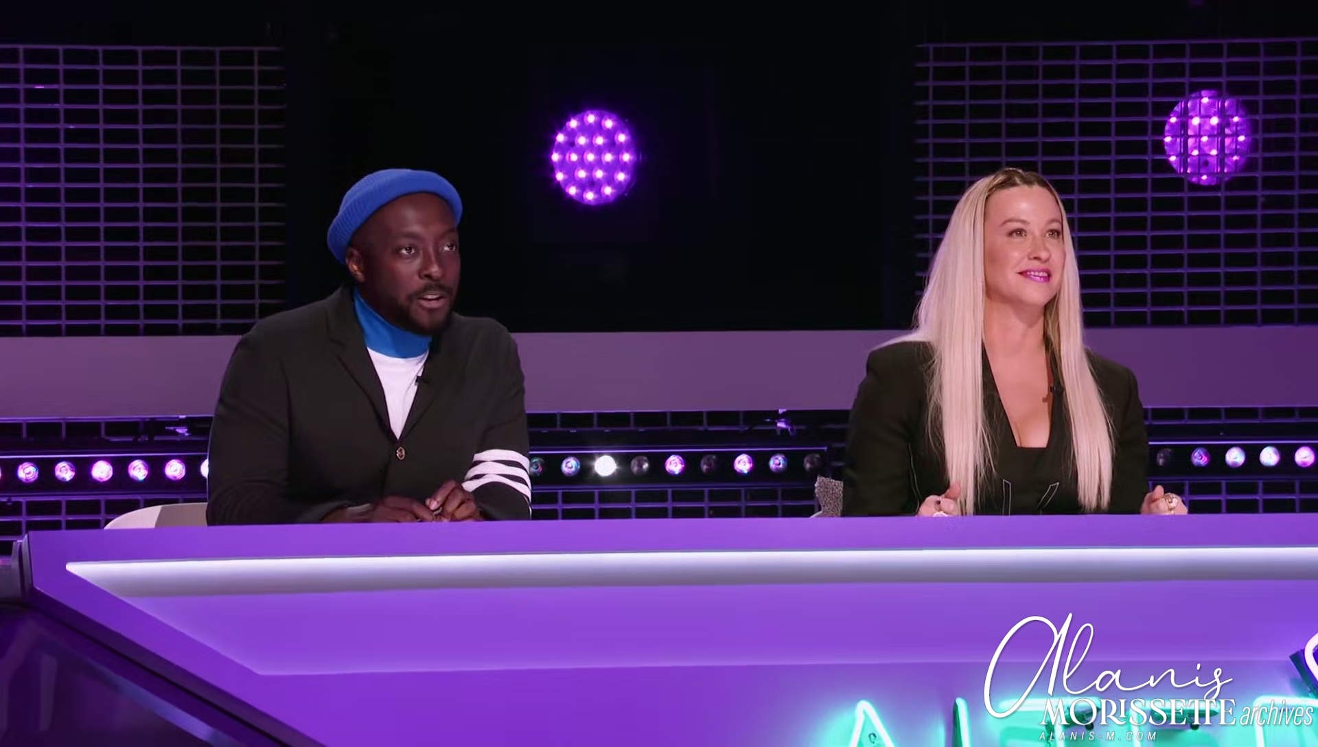 AlanisMorissetteArchives-311.jpg