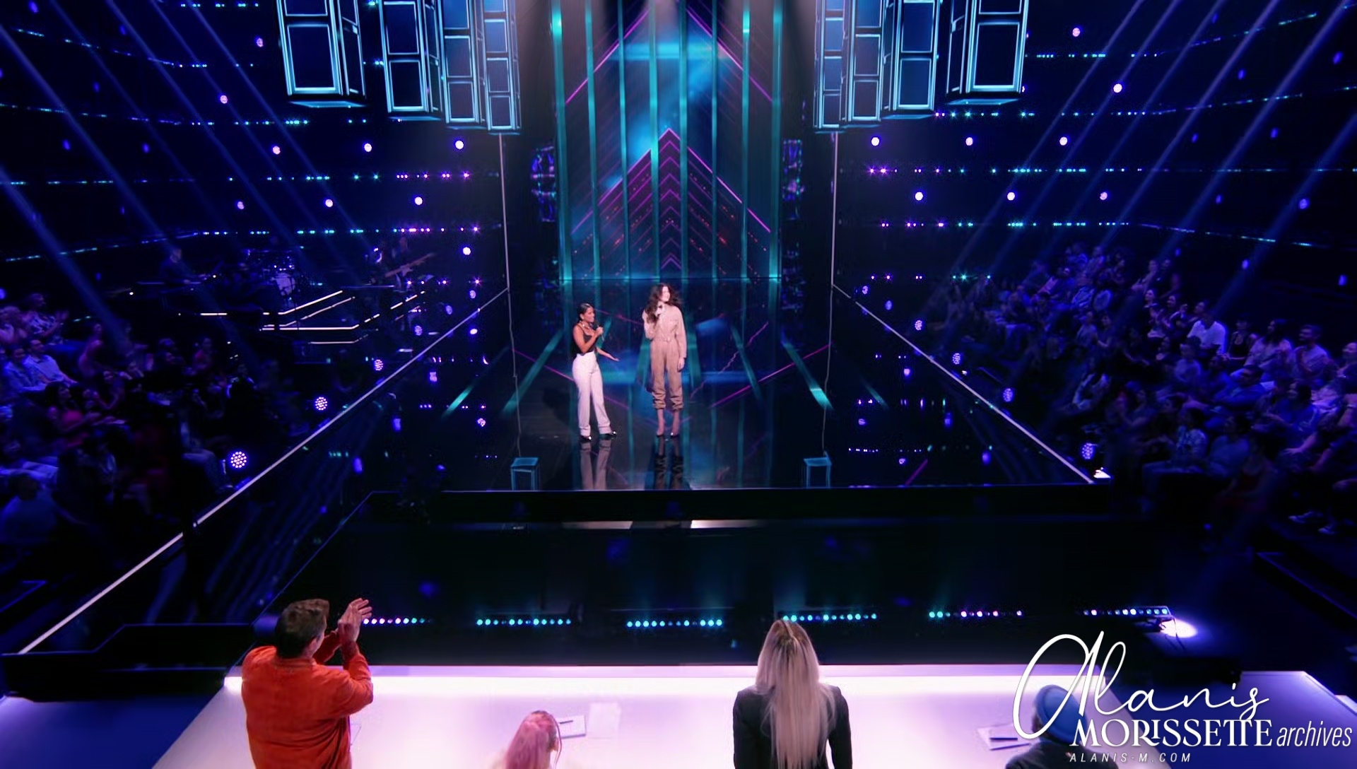 AlanisMorissetteArchives-317.jpg