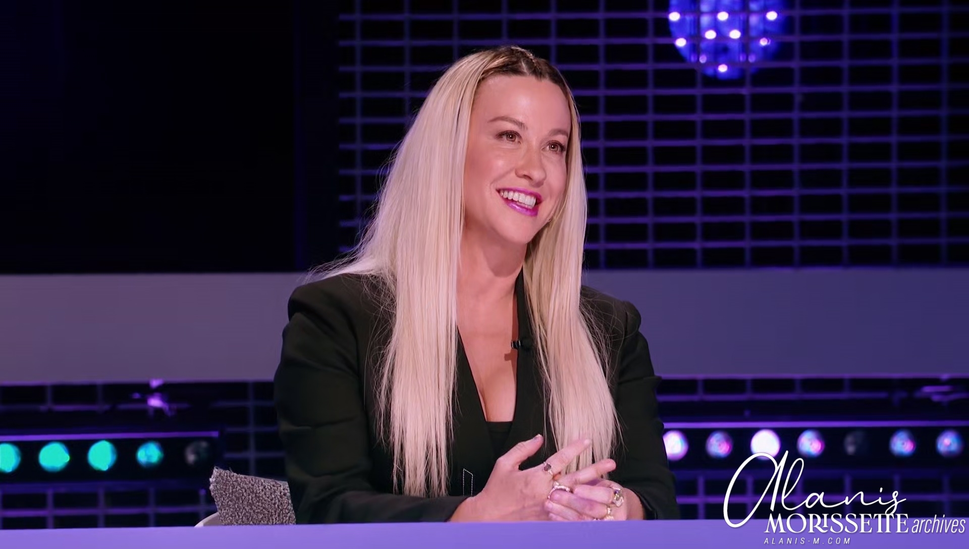 AlanisMorissetteArchives-320.jpg