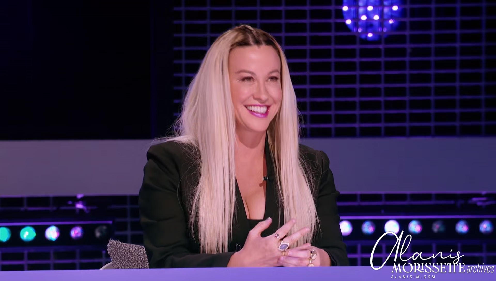 AlanisMorissetteArchives-321.jpg